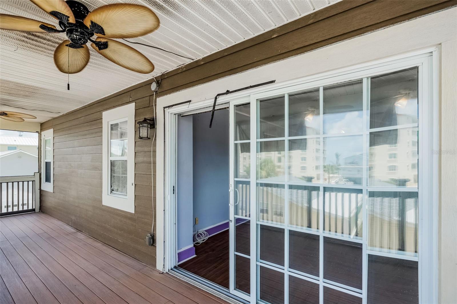 Image 19 of 46 For 19105 Whispering Pines Drive