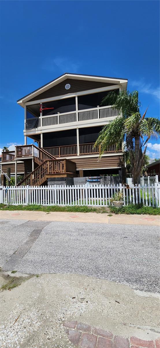 Image 2 of 46 For 19105 Whispering Pines Drive