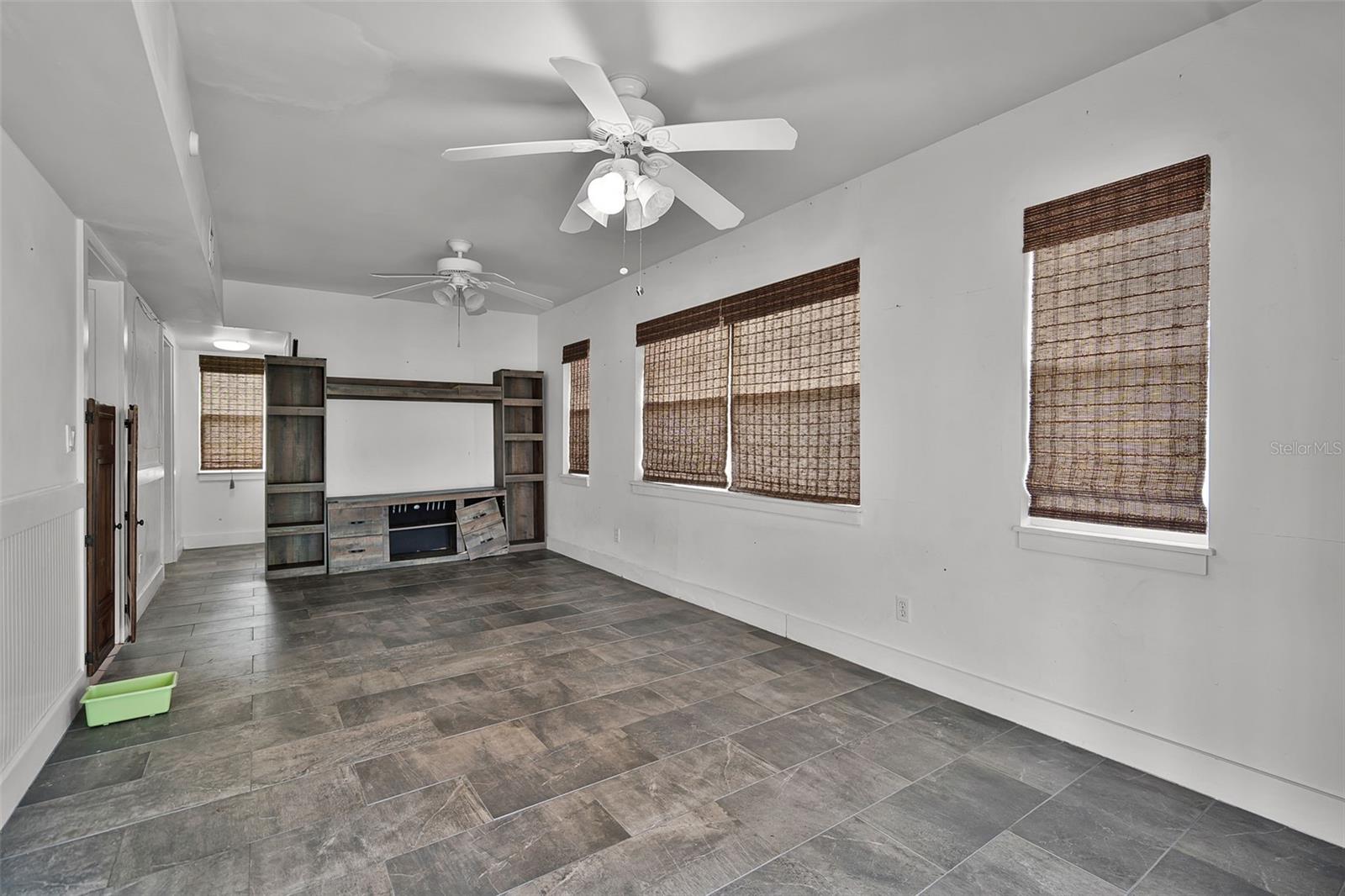 Image 20 of 46 For 19105 Whispering Pines Drive