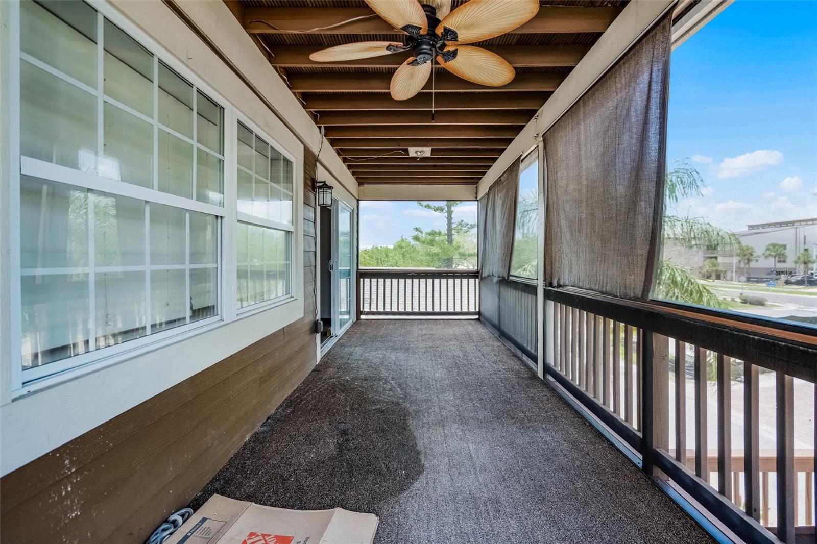 Image 23 of 46 For 19105 Whispering Pines Drive