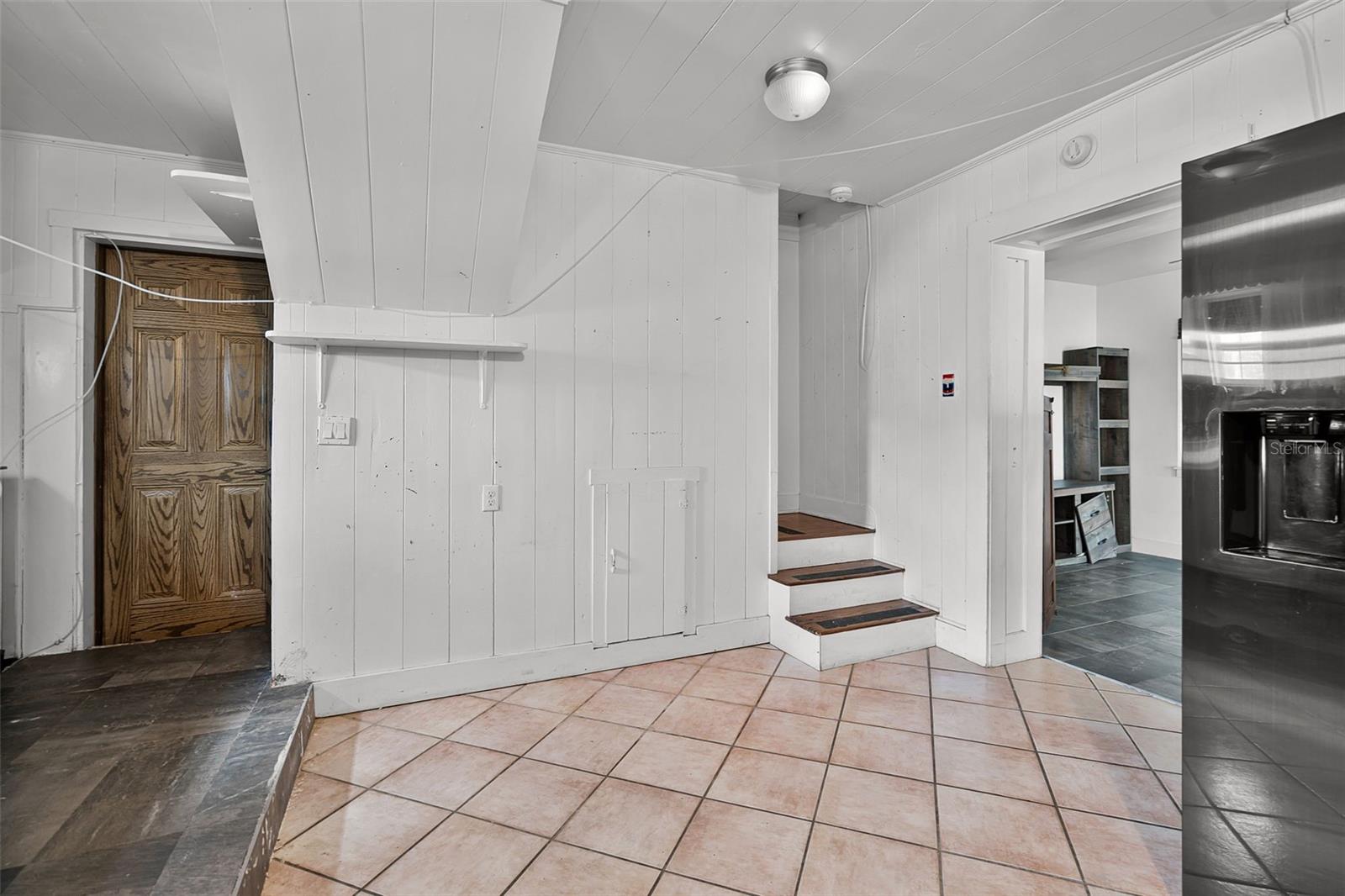Image 9 of 46 For 19105 Whispering Pines Drive