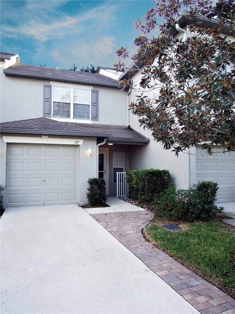 Details for 197 Constitution Way, WINTER SPRINGS, FL 32708