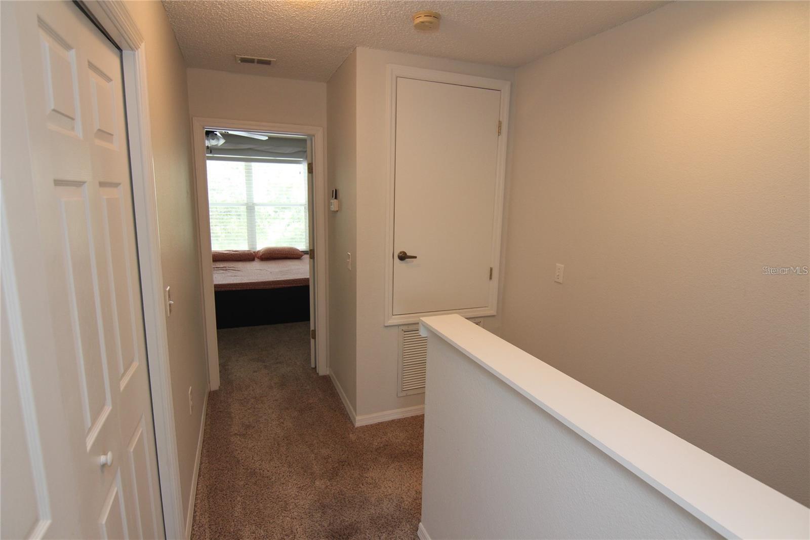 Image 4 of 13 For 197 Constitution Way