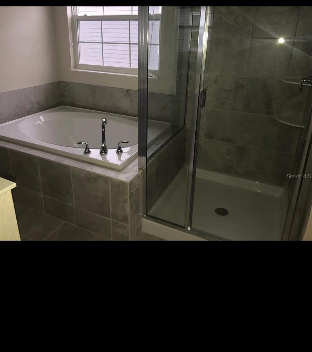 Image 4 of 8 For 12337 Turtle Grass Drive