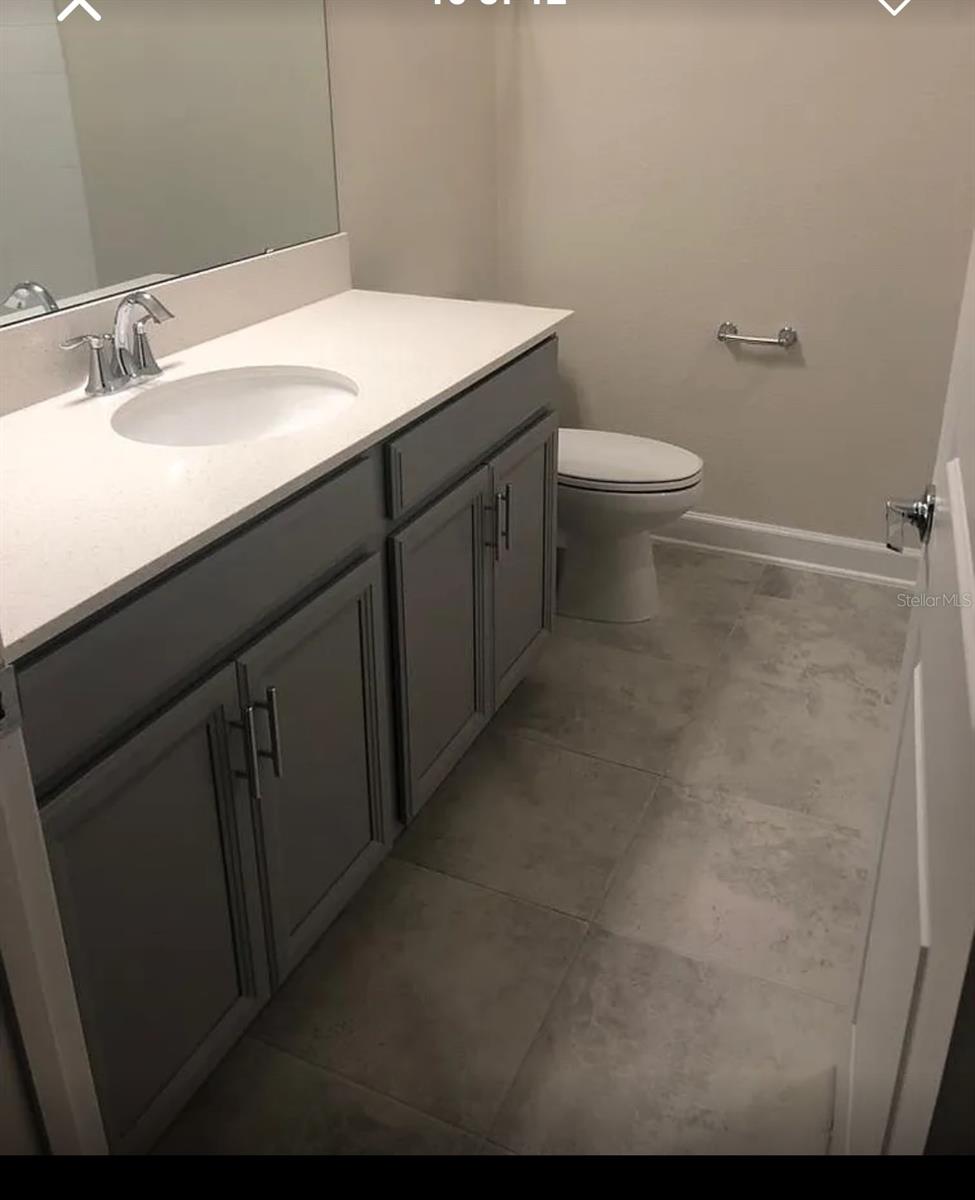 Image 7 of 8 For 12337 Turtle Grass Drive
