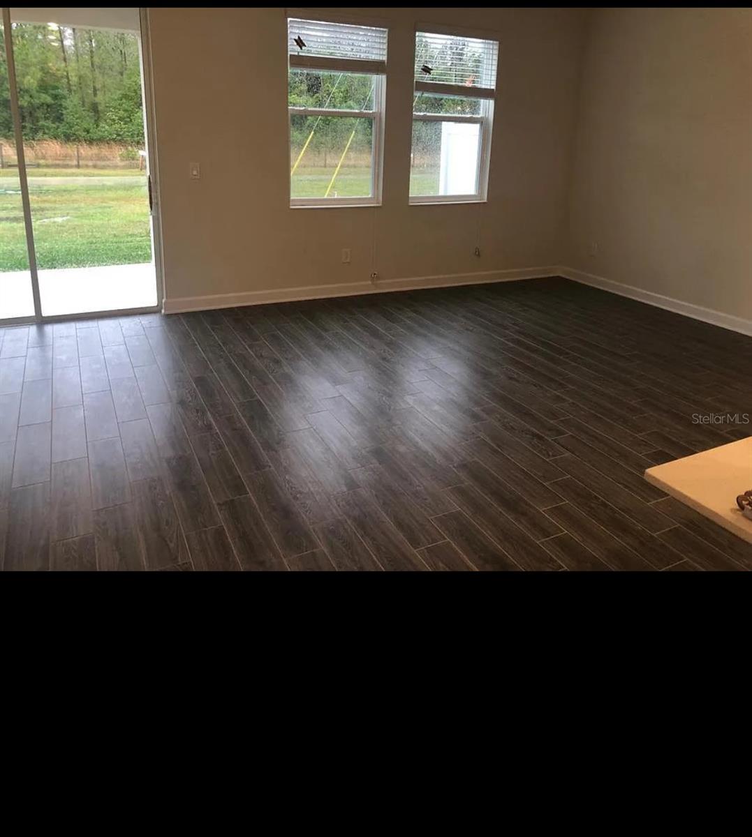 Image 8 of 8 For 12337 Turtle Grass Drive
