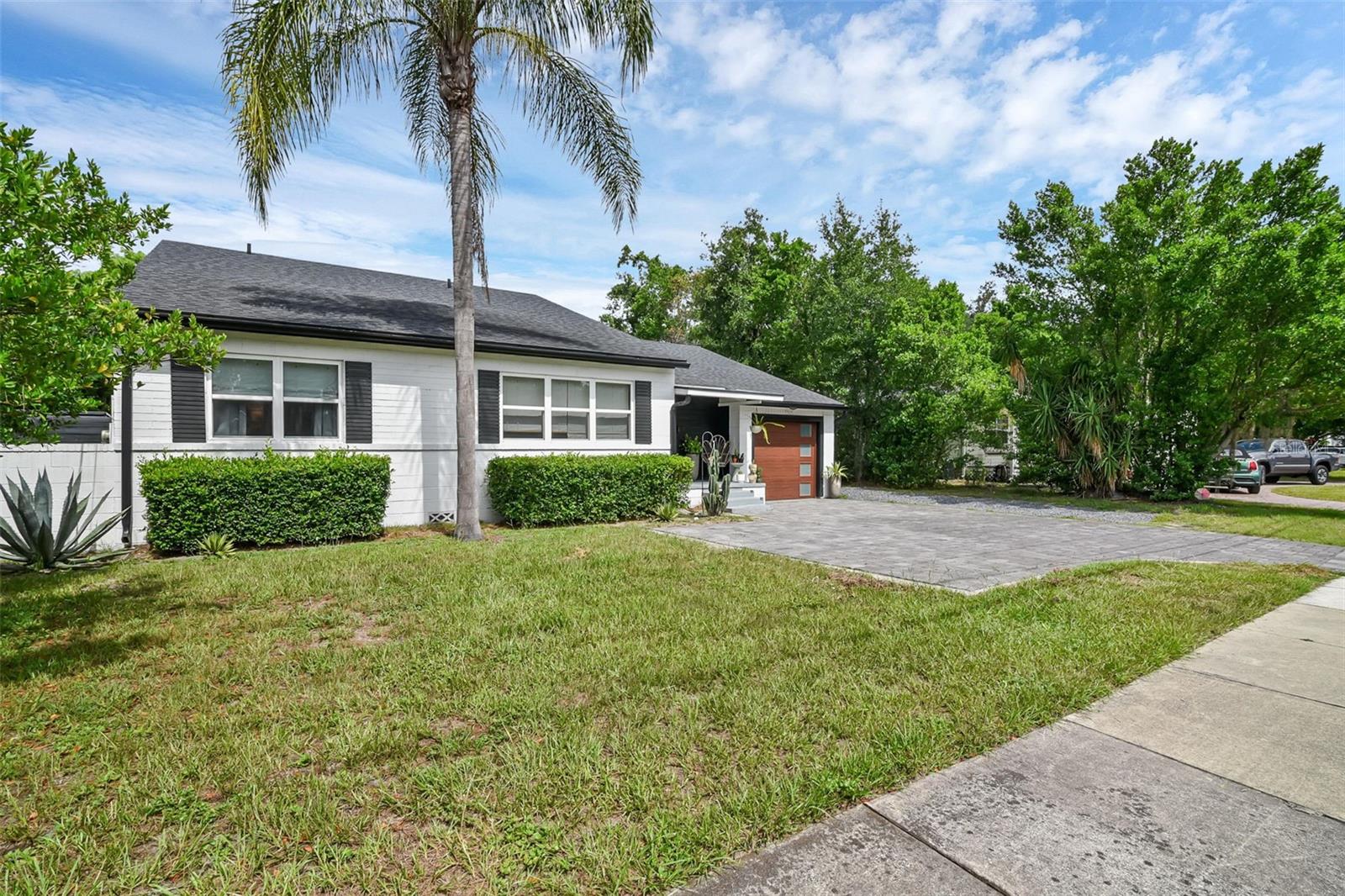 Details for 1322 Bumby Avenue, ORLANDO, FL 32803