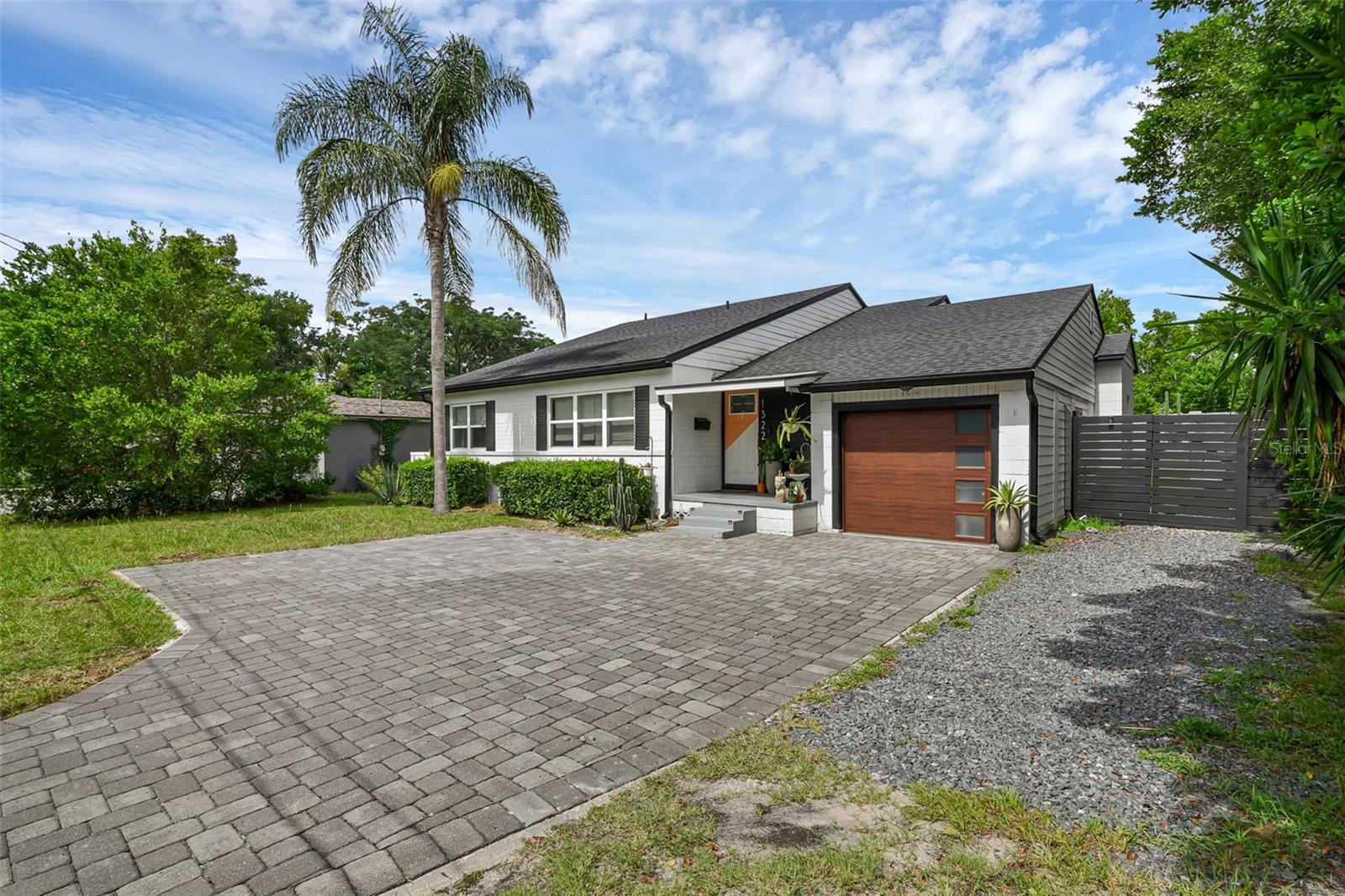 Image 2 of 58 For 1322 Bumby Avenue