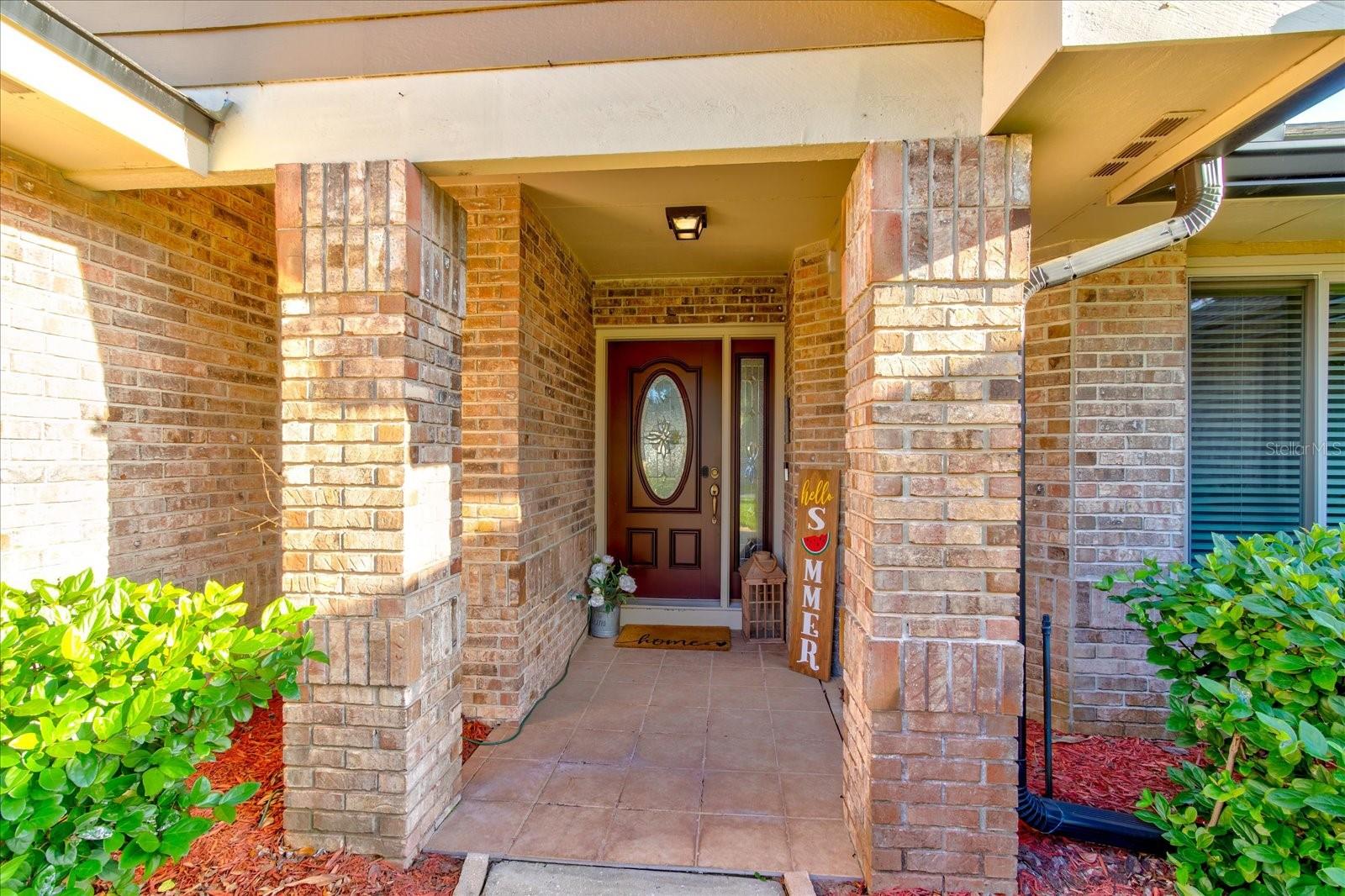Image 8 of 57 For 680 Cheoy Lee Circle