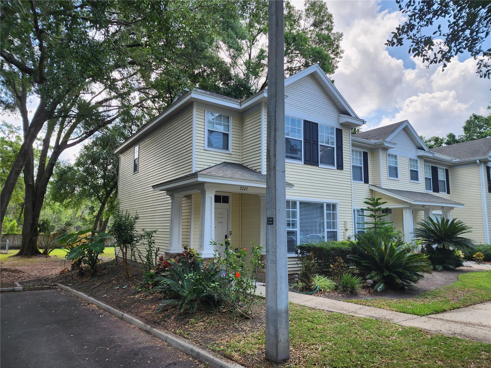 Details for 2247 Golden Oak Lane, VALRICO, FL 33594