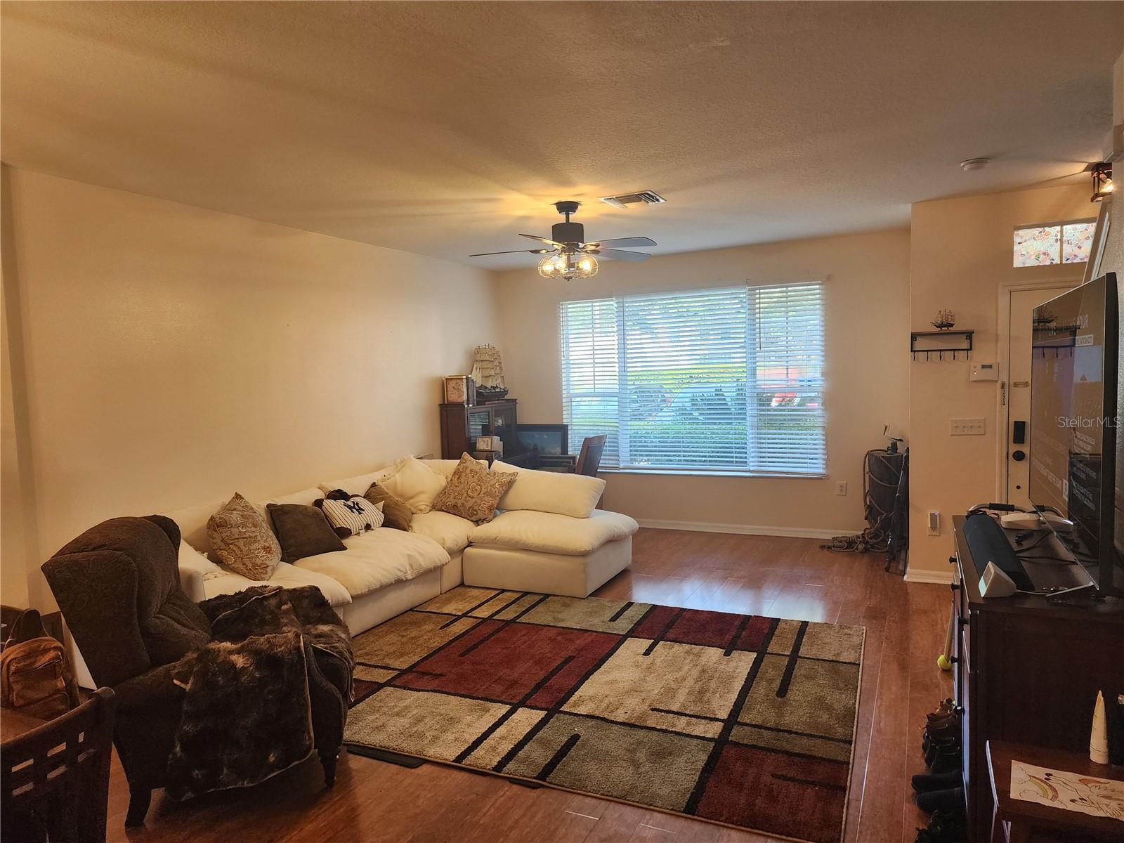 Image 4 of 9 For 2247 Golden Oak Lane