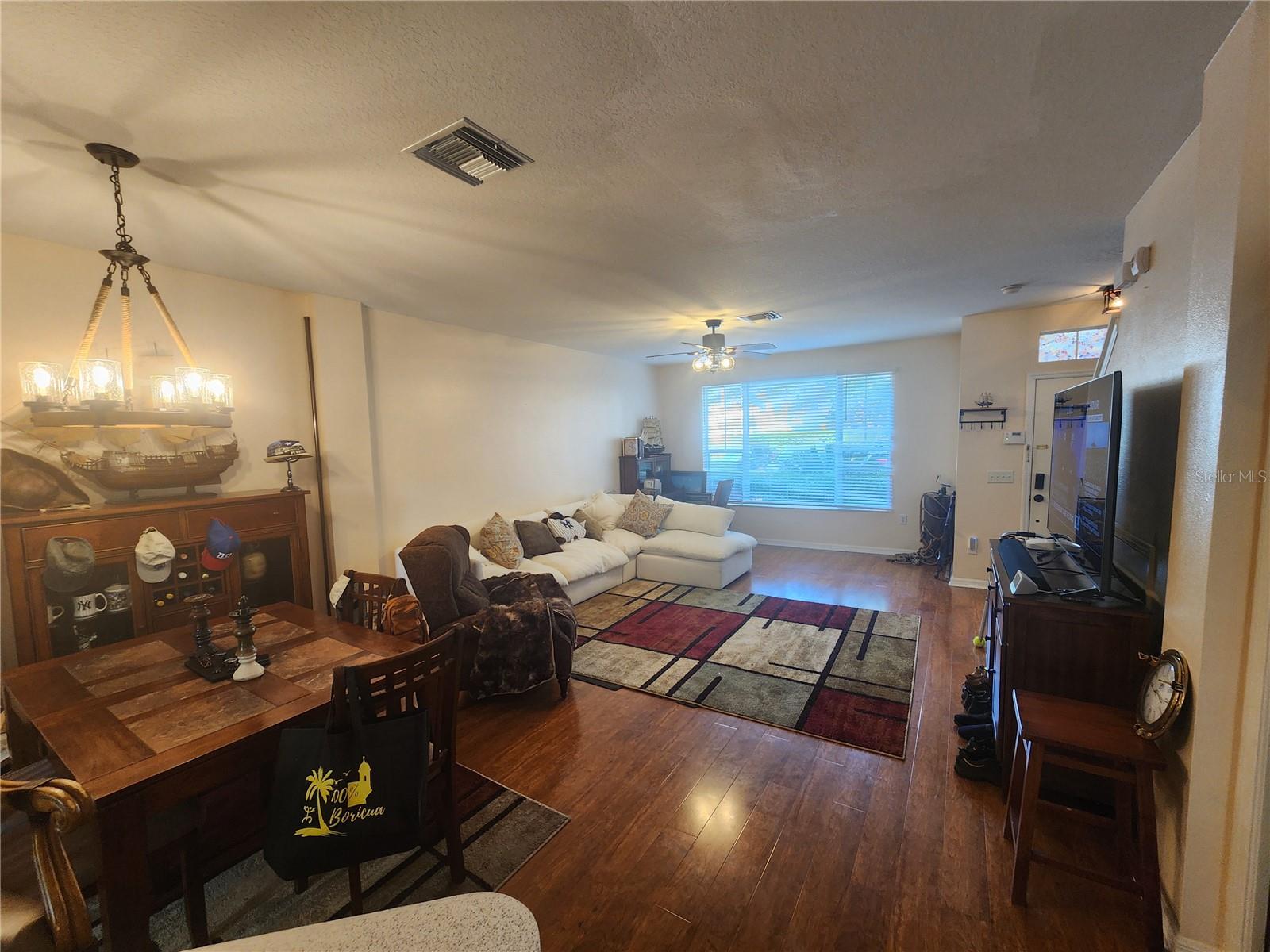 Image 5 of 9 For 2247 Golden Oak Lane