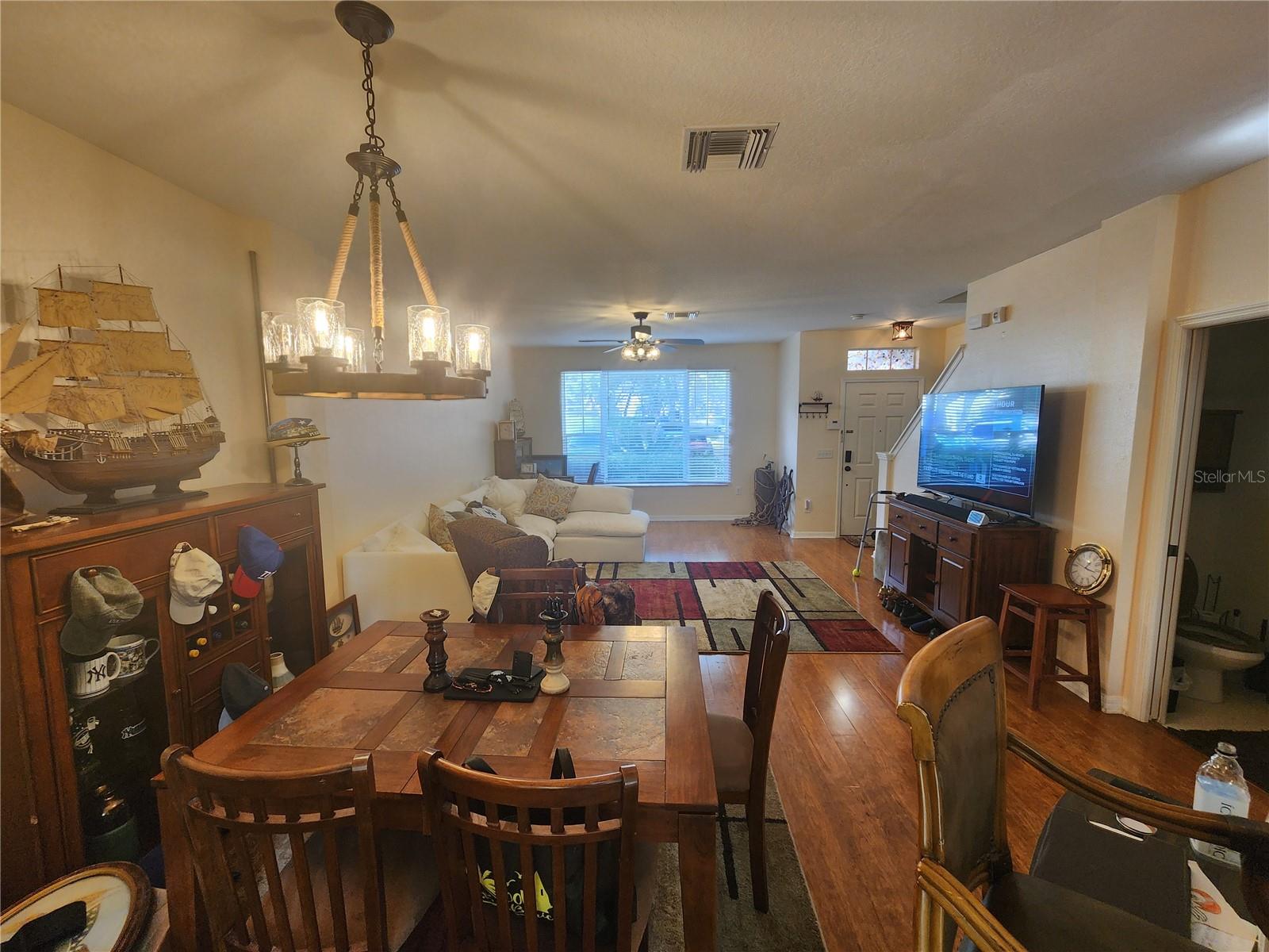 Image 6 of 9 For 2247 Golden Oak Lane