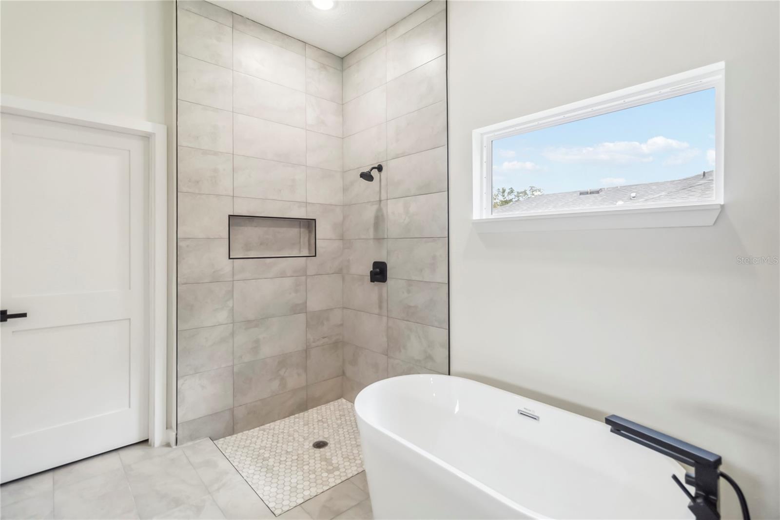 Listing photo id 11 for 10577 Umber Terrace