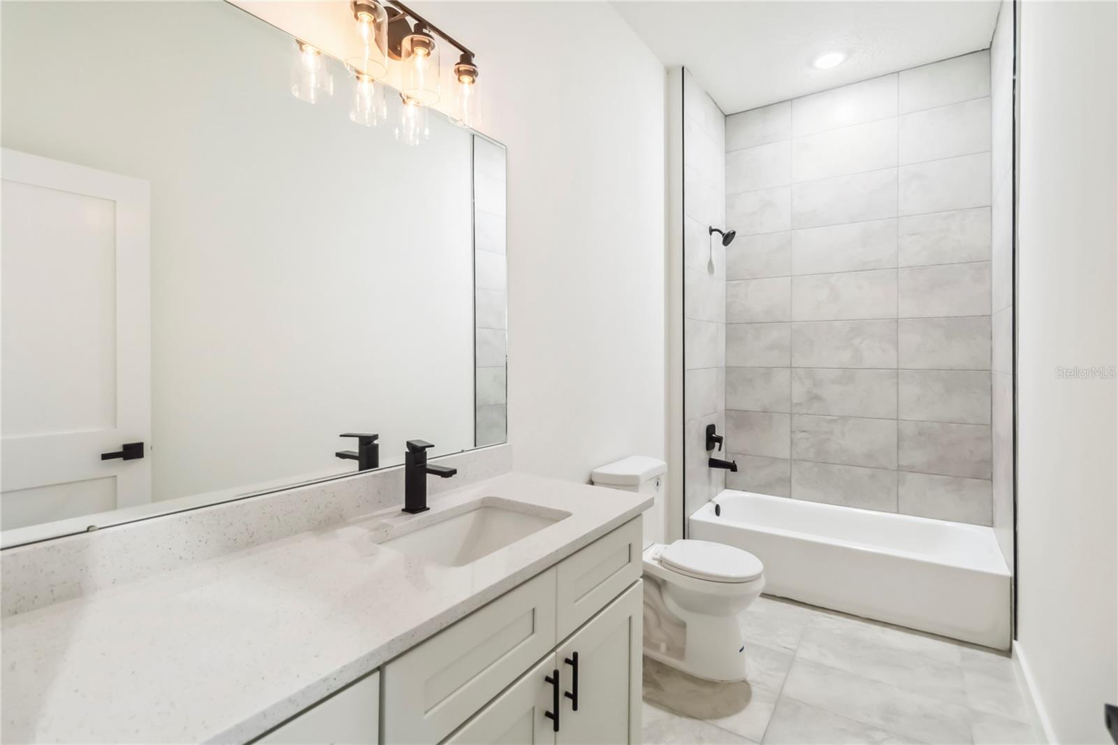 Listing photo id 15 for 10577 Umber Terrace