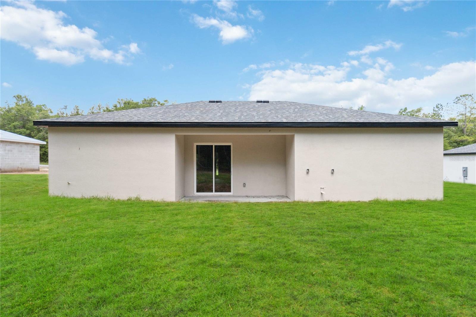 Listing photo id 17 for 10577 Umber Terrace