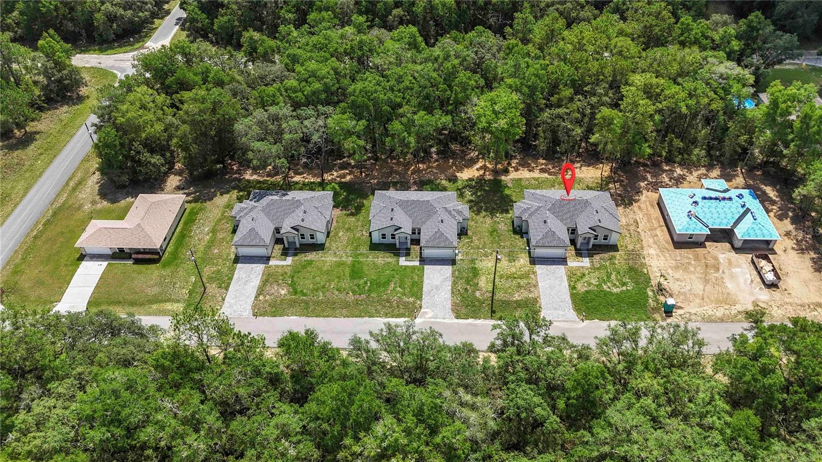 Listing photo id 0 for 10577 Umber Terrace