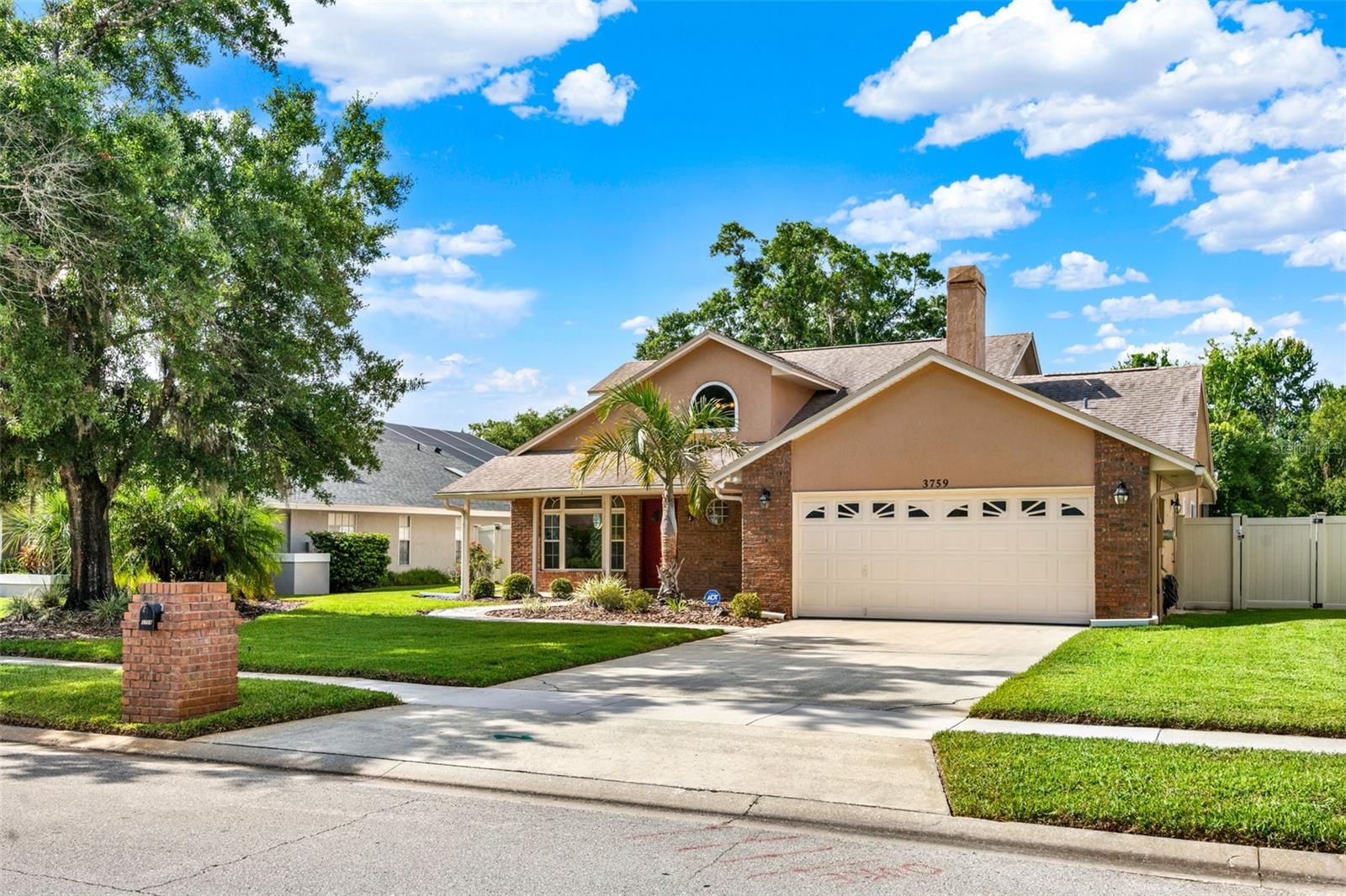 Details for 3759 Kinsley Place, WINTER PARK, FL 32792