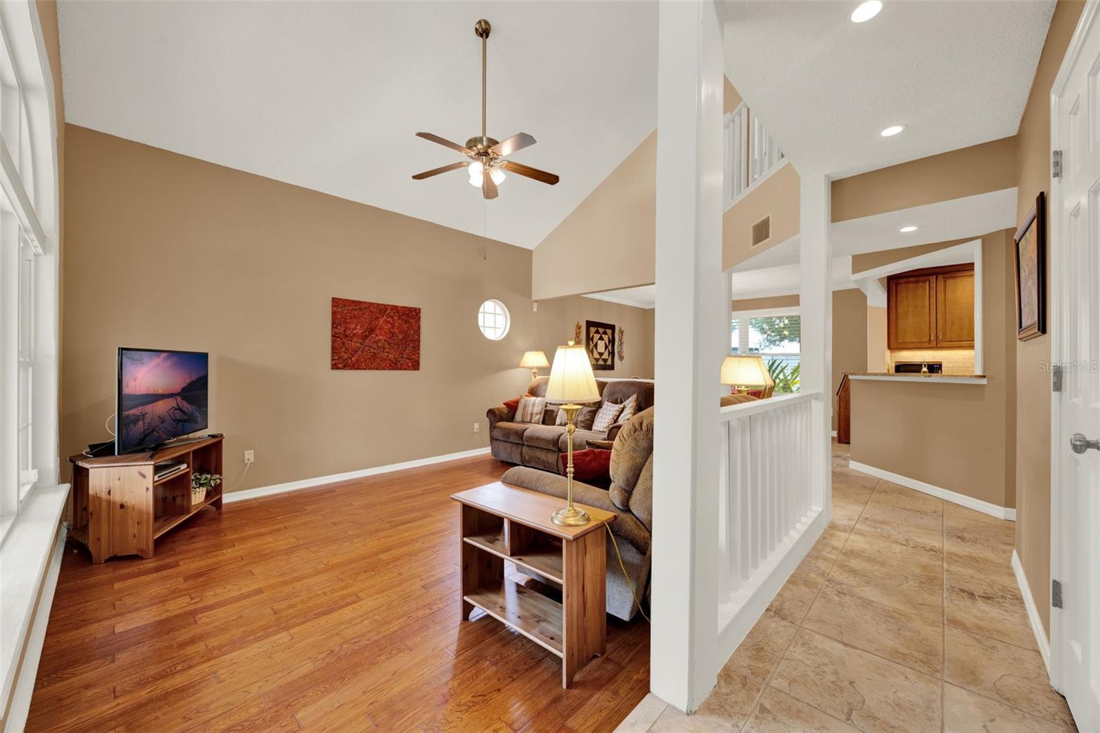 Image 10 of 77 For 3759 Kinsley Place