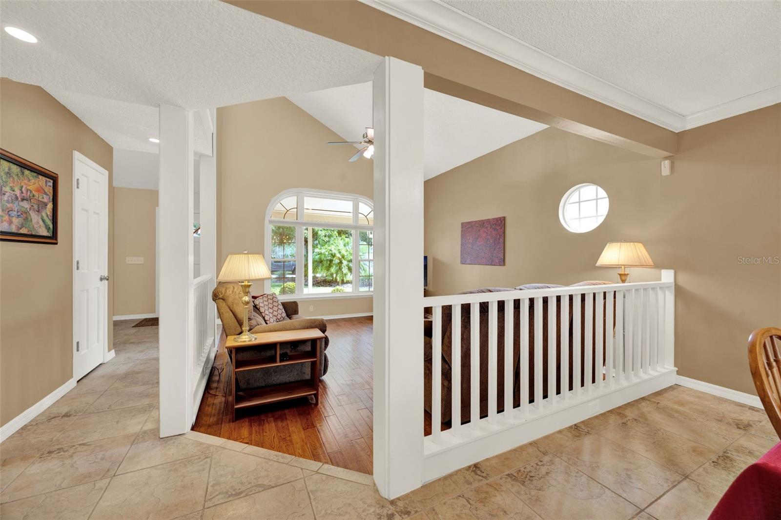 Image 11 of 77 For 3759 Kinsley Place