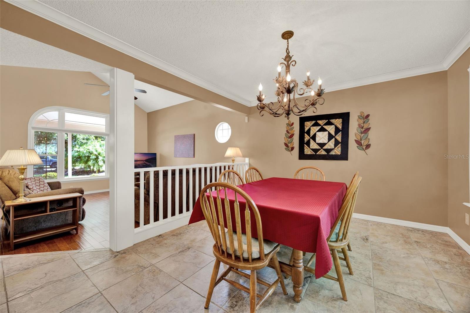 Image 12 of 77 For 3759 Kinsley Place