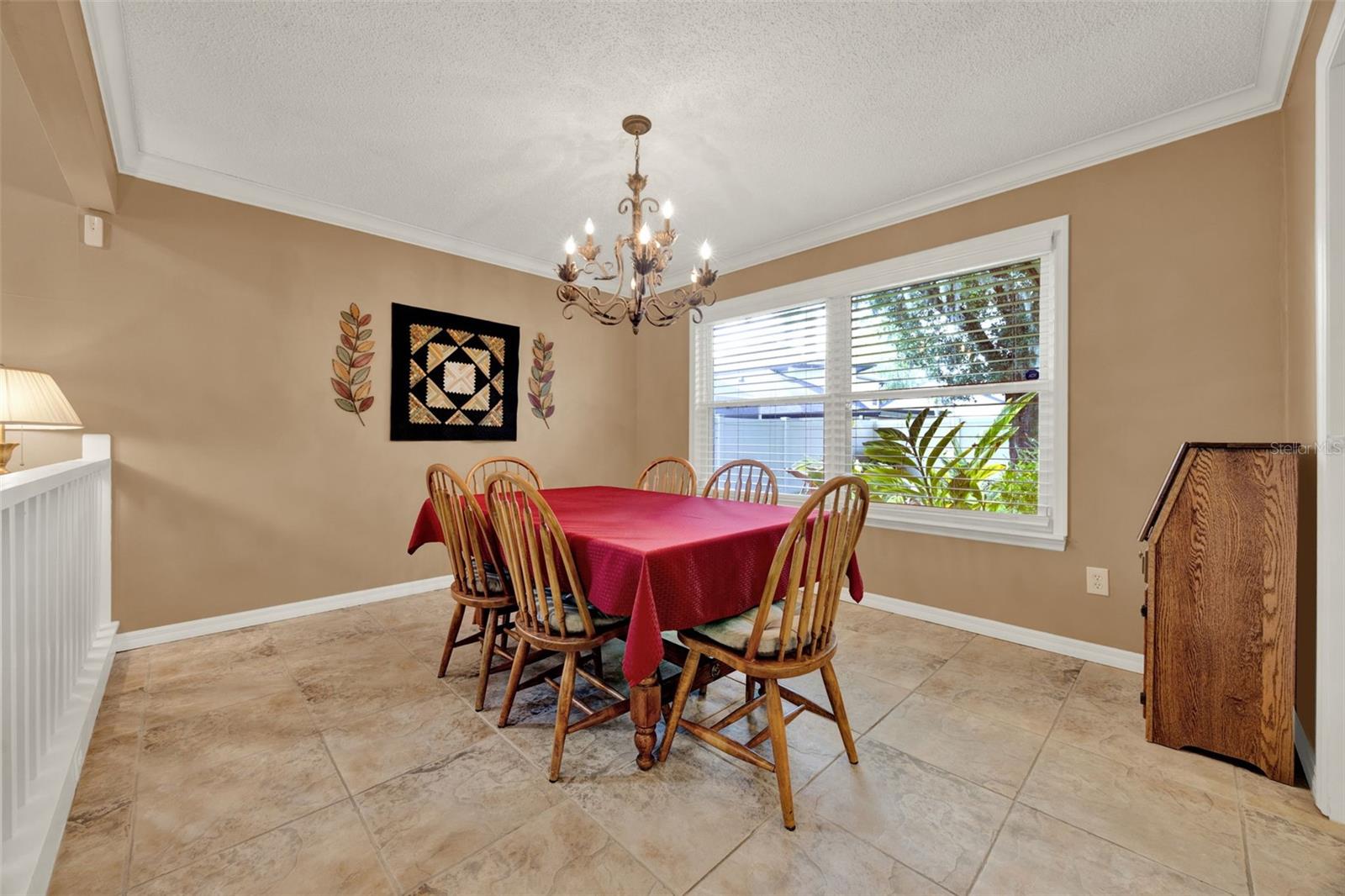 Image 13 of 77 For 3759 Kinsley Place