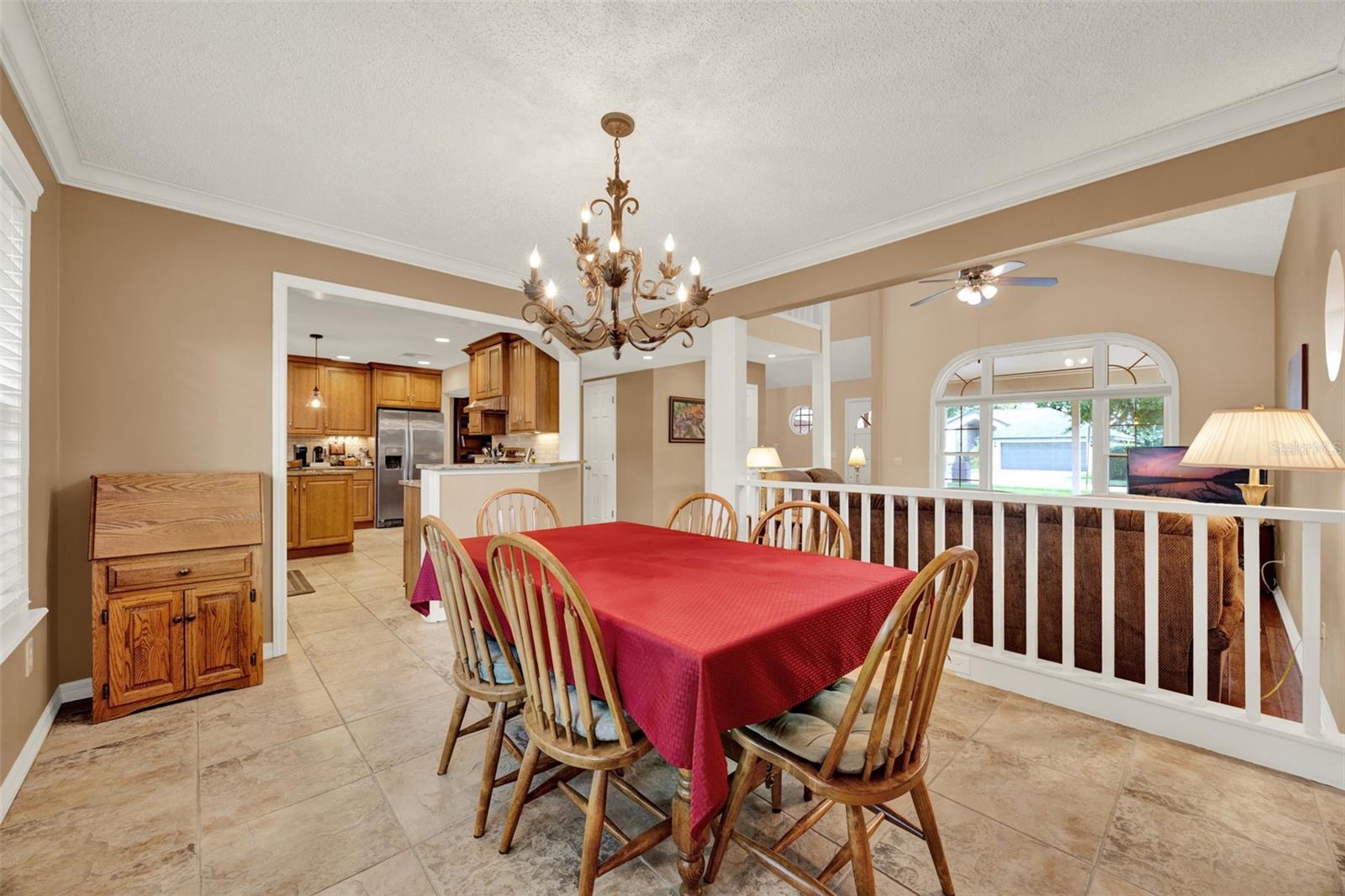 Image 14 of 77 For 3759 Kinsley Place