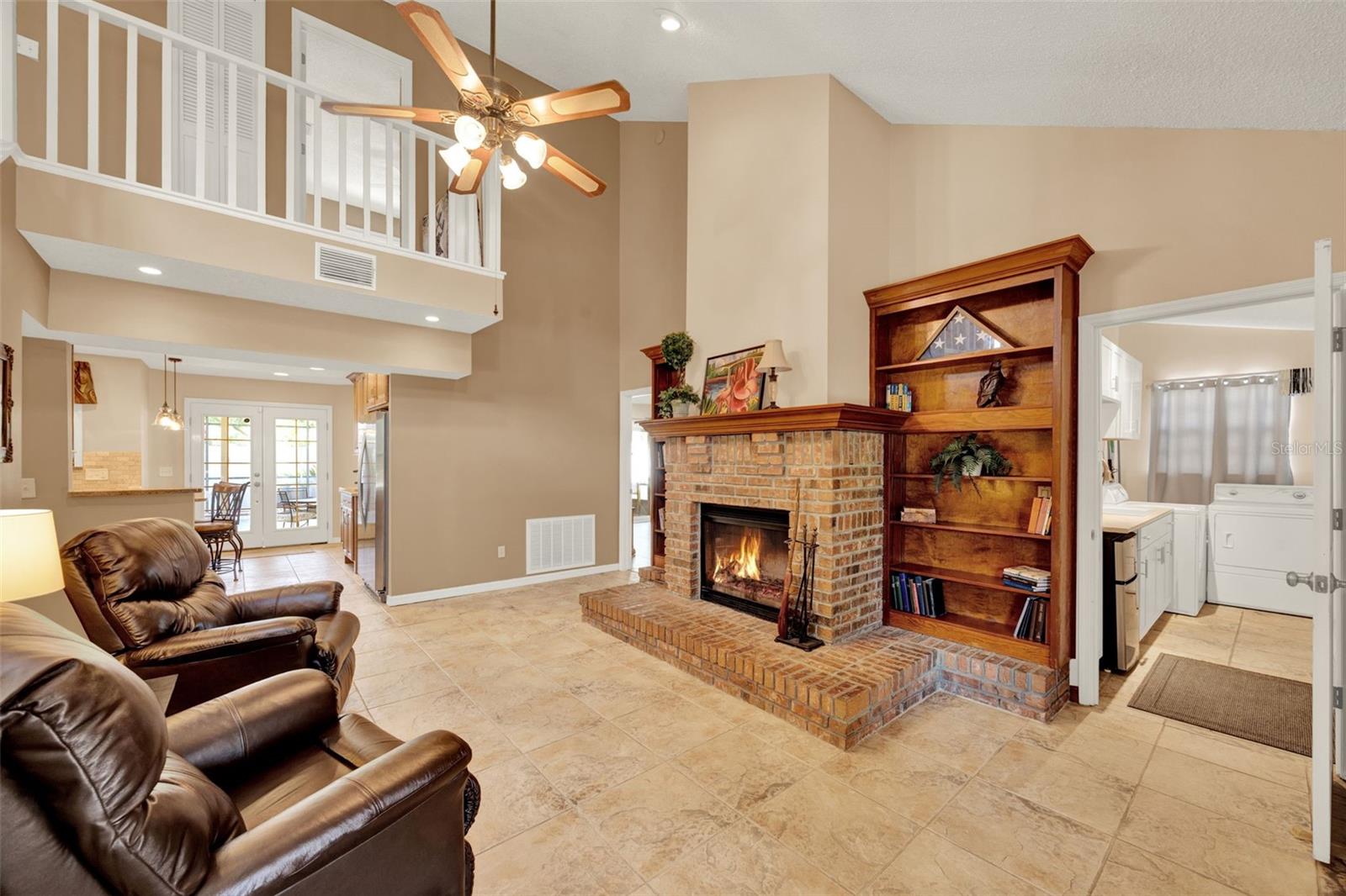 Image 15 of 77 For 3759 Kinsley Place