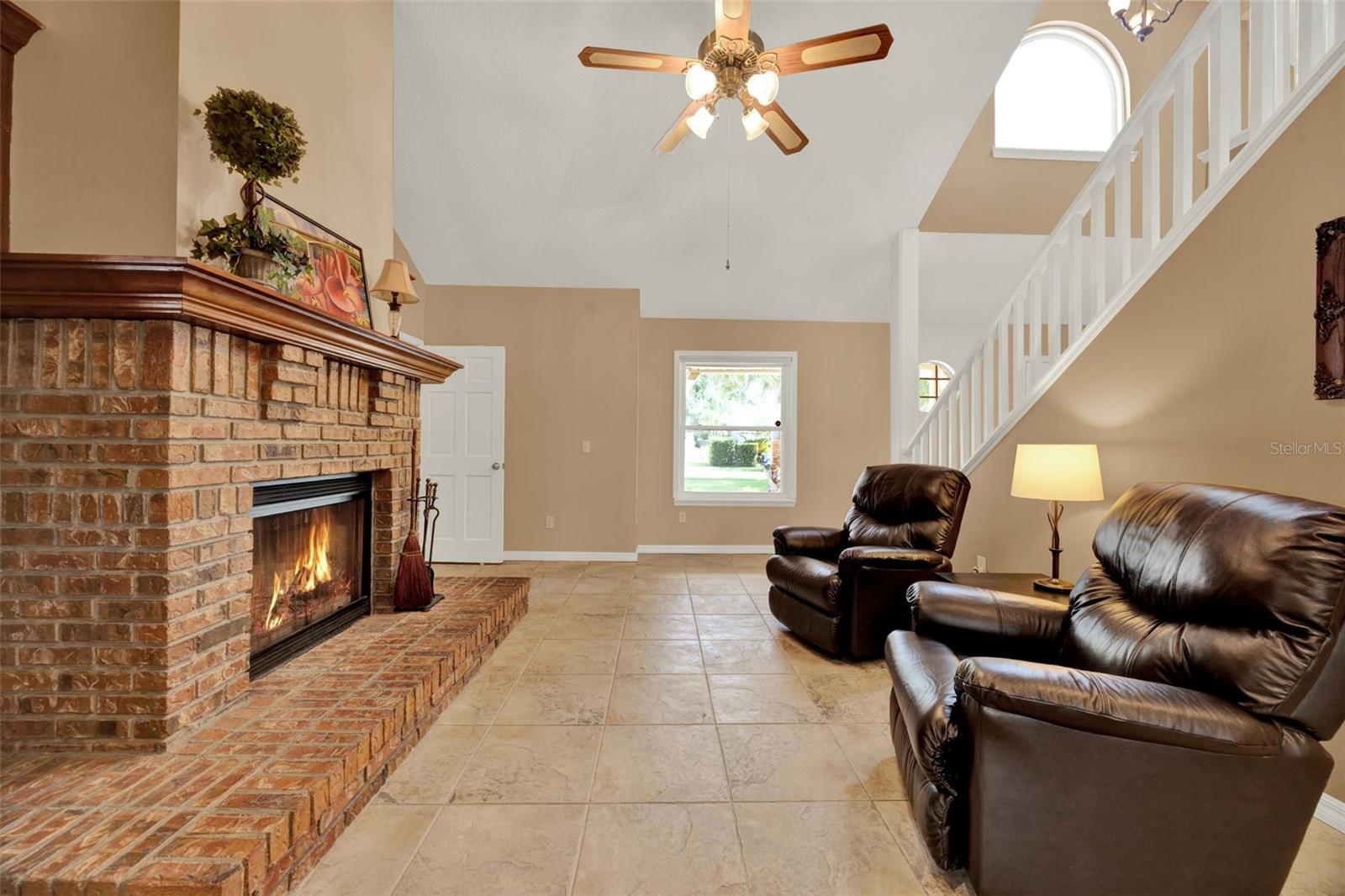 Image 17 of 77 For 3759 Kinsley Place