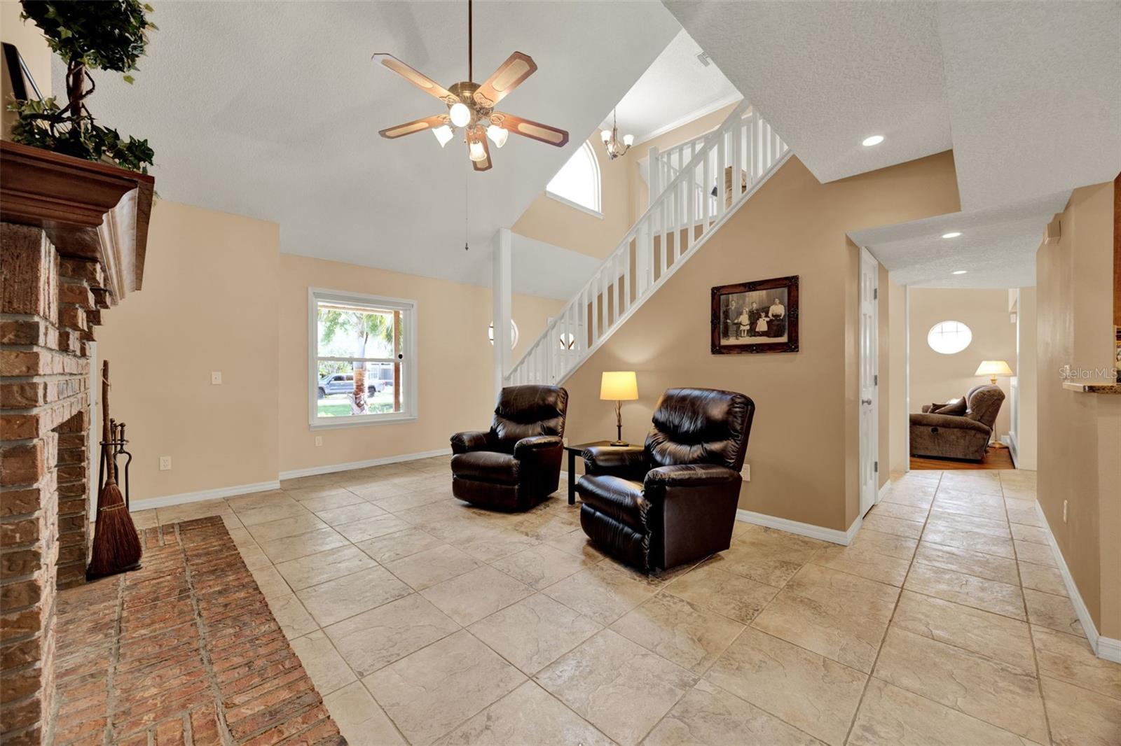 Image 18 of 77 For 3759 Kinsley Place