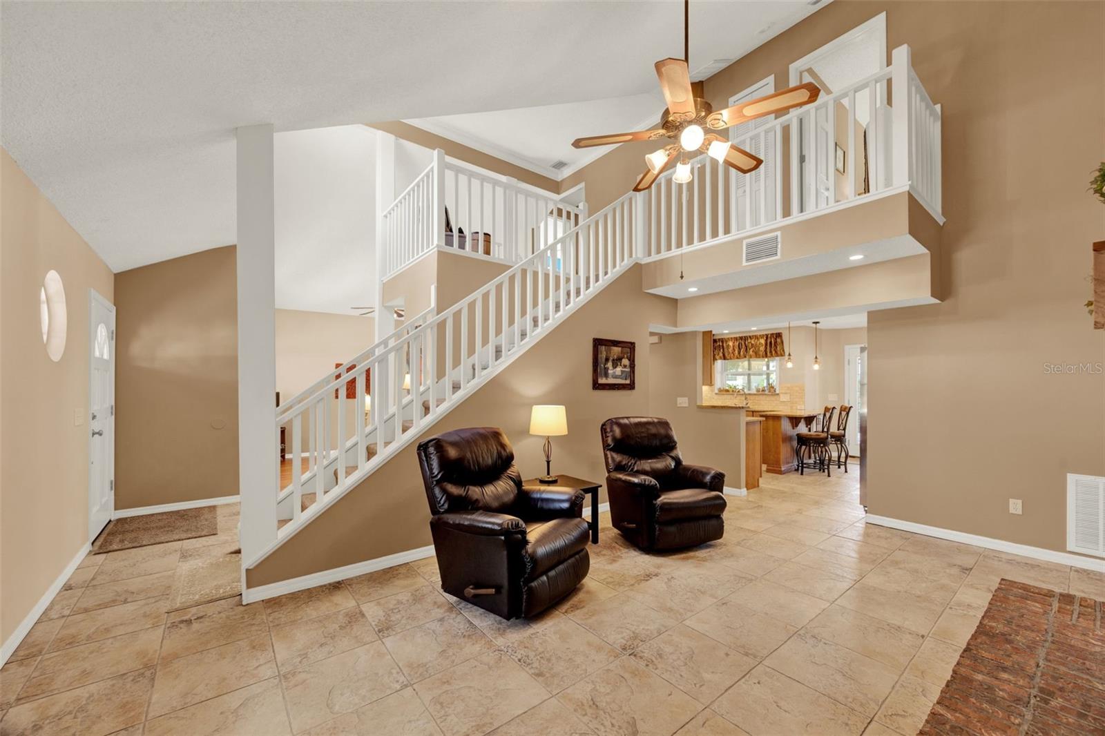 Image 19 of 77 For 3759 Kinsley Place