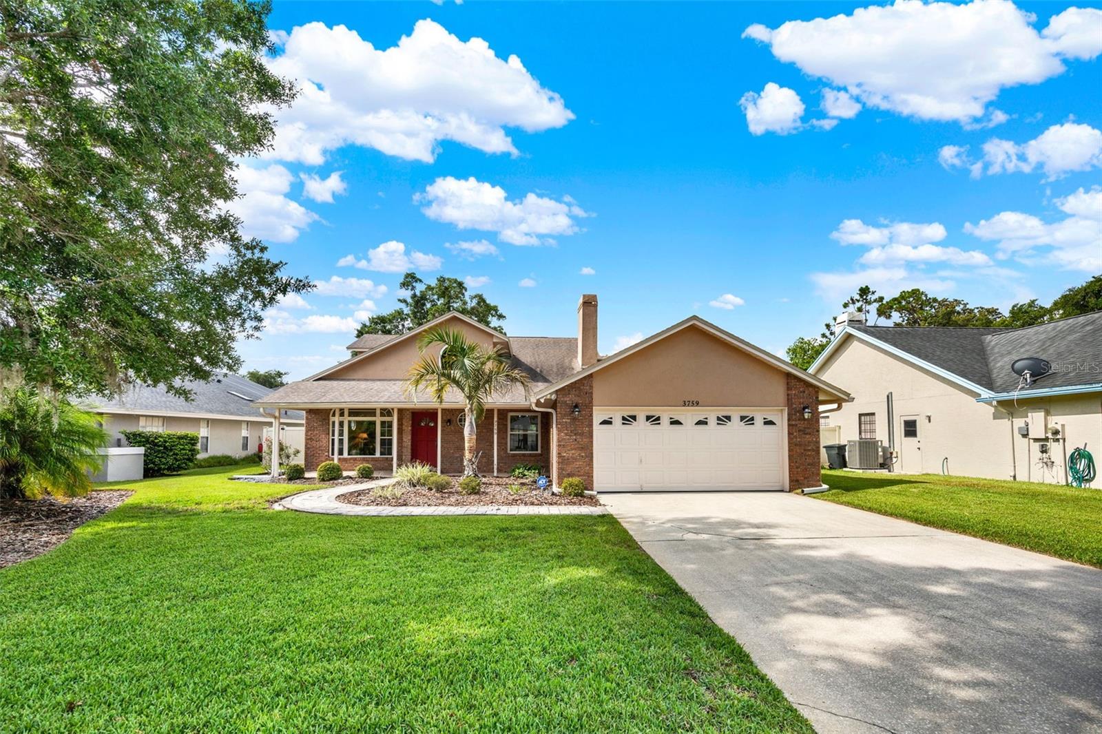Image 2 of 77 For 3759 Kinsley Place