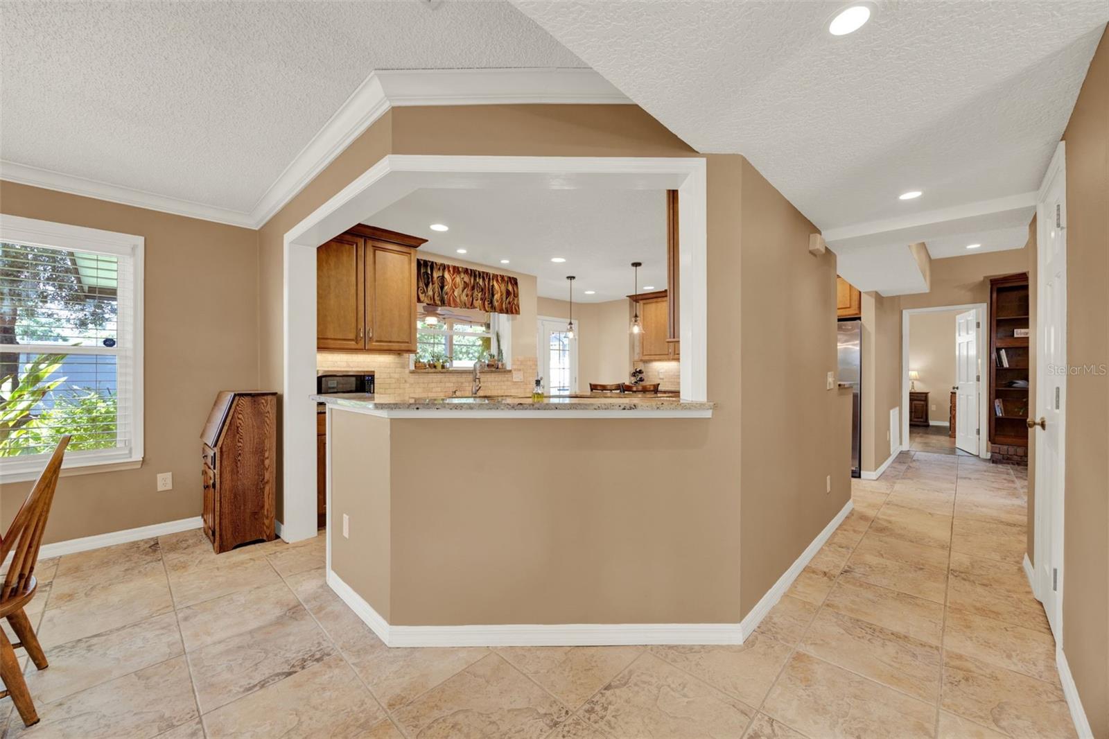Image 20 of 77 For 3759 Kinsley Place