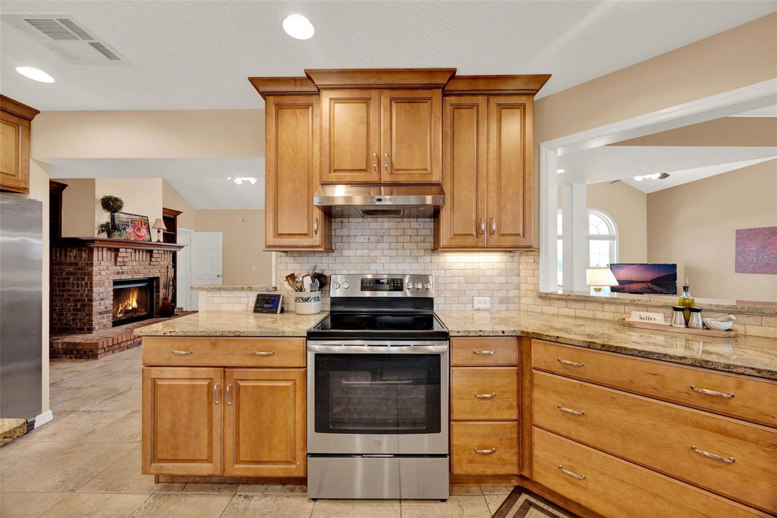 Image 22 of 77 For 3759 Kinsley Place
