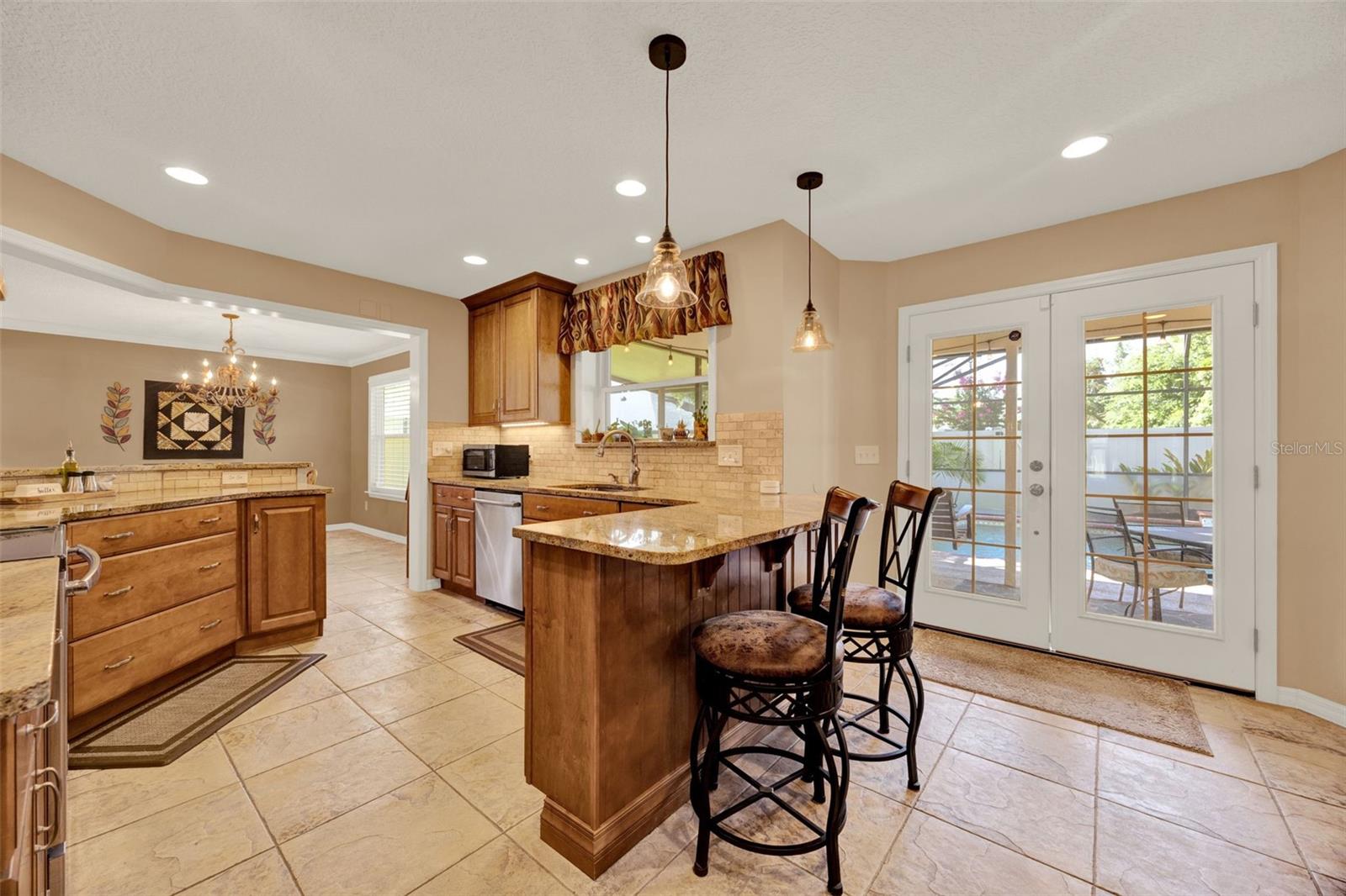 Image 23 of 77 For 3759 Kinsley Place