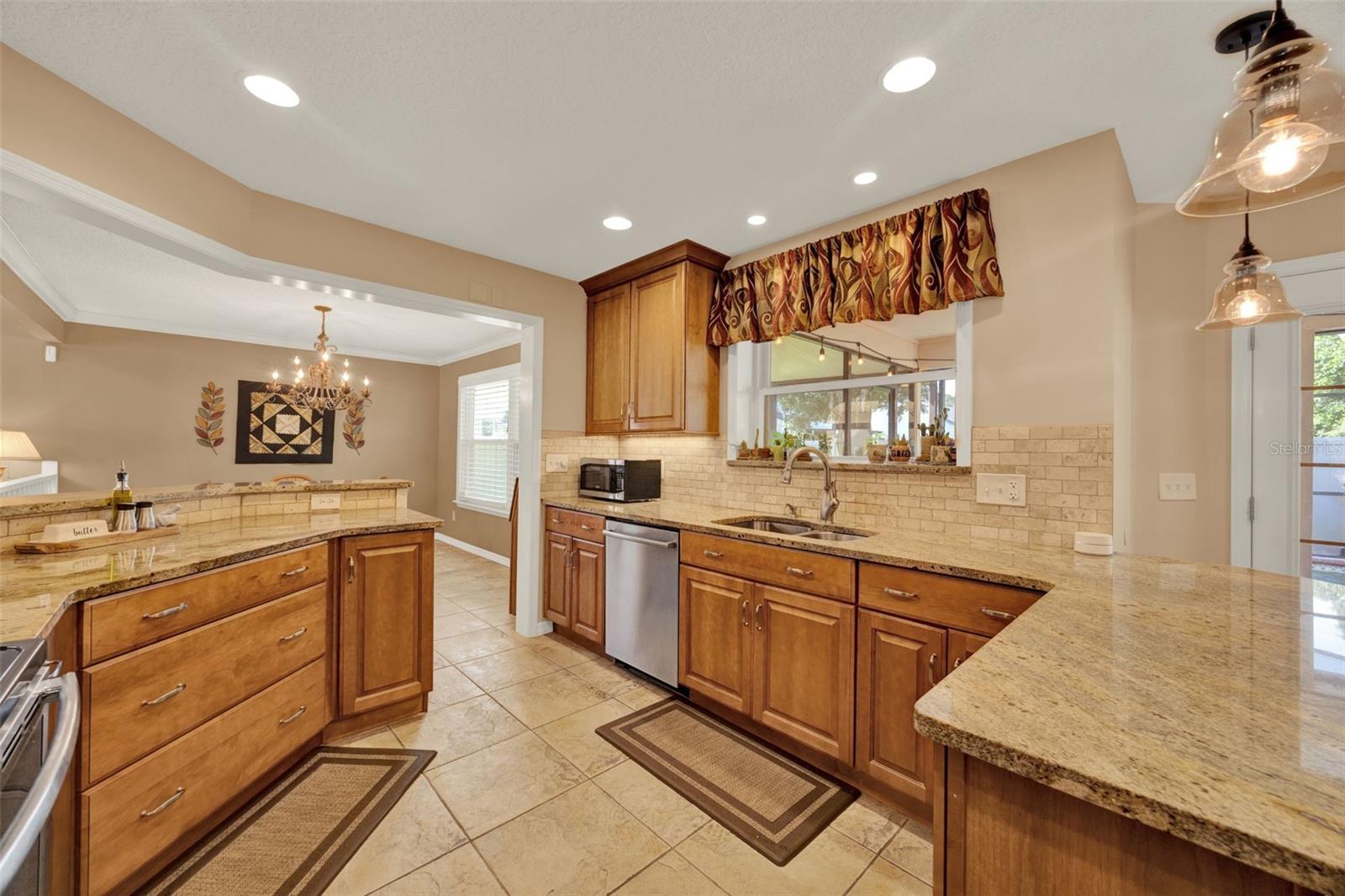 Image 24 of 77 For 3759 Kinsley Place