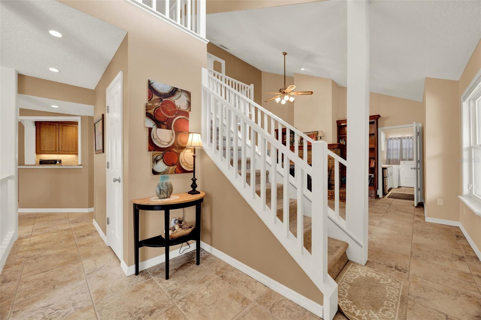 Image 25 of 77 For 3759 Kinsley Place