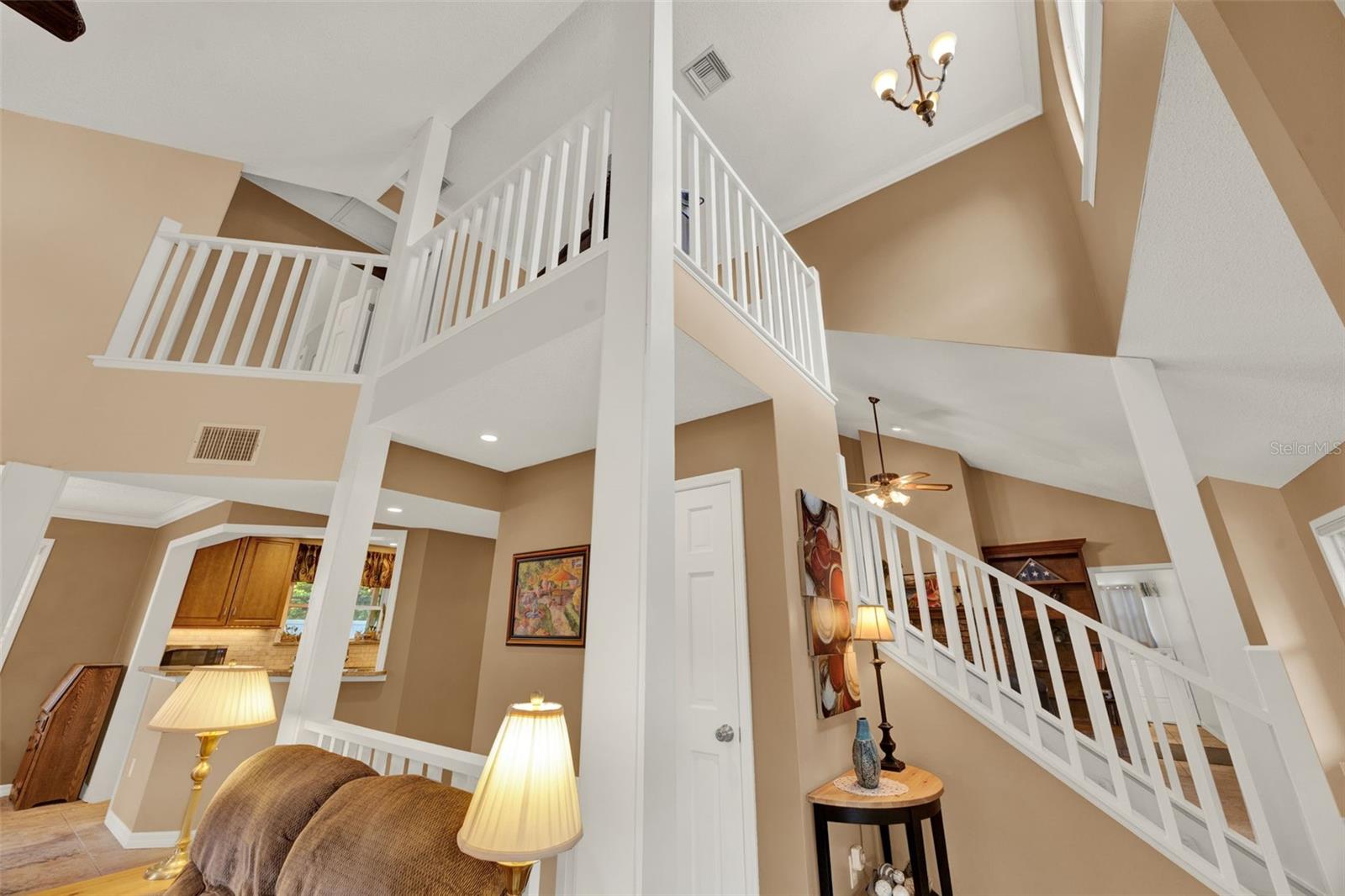 Image 26 of 77 For 3759 Kinsley Place
