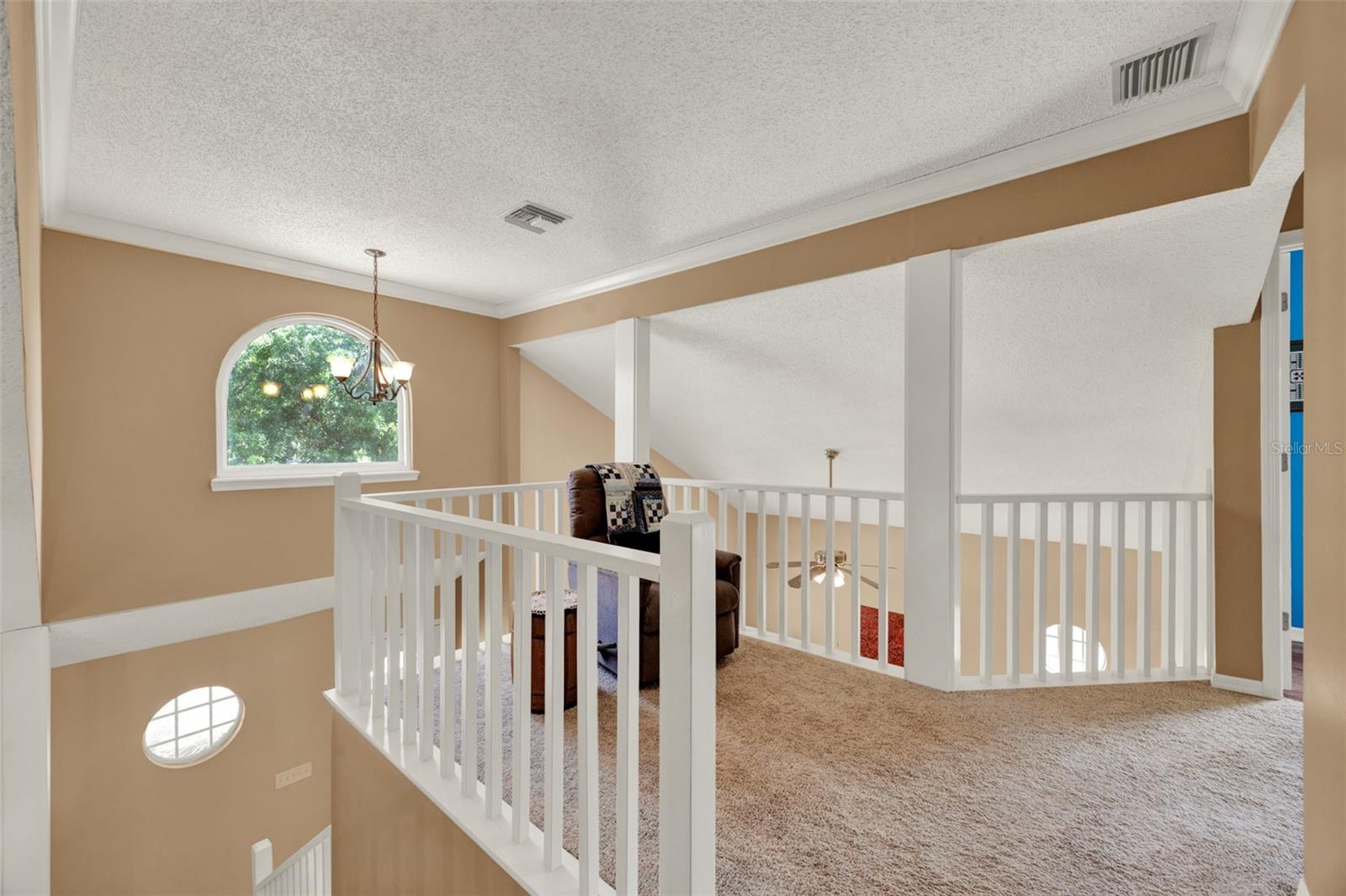 Image 27 of 77 For 3759 Kinsley Place