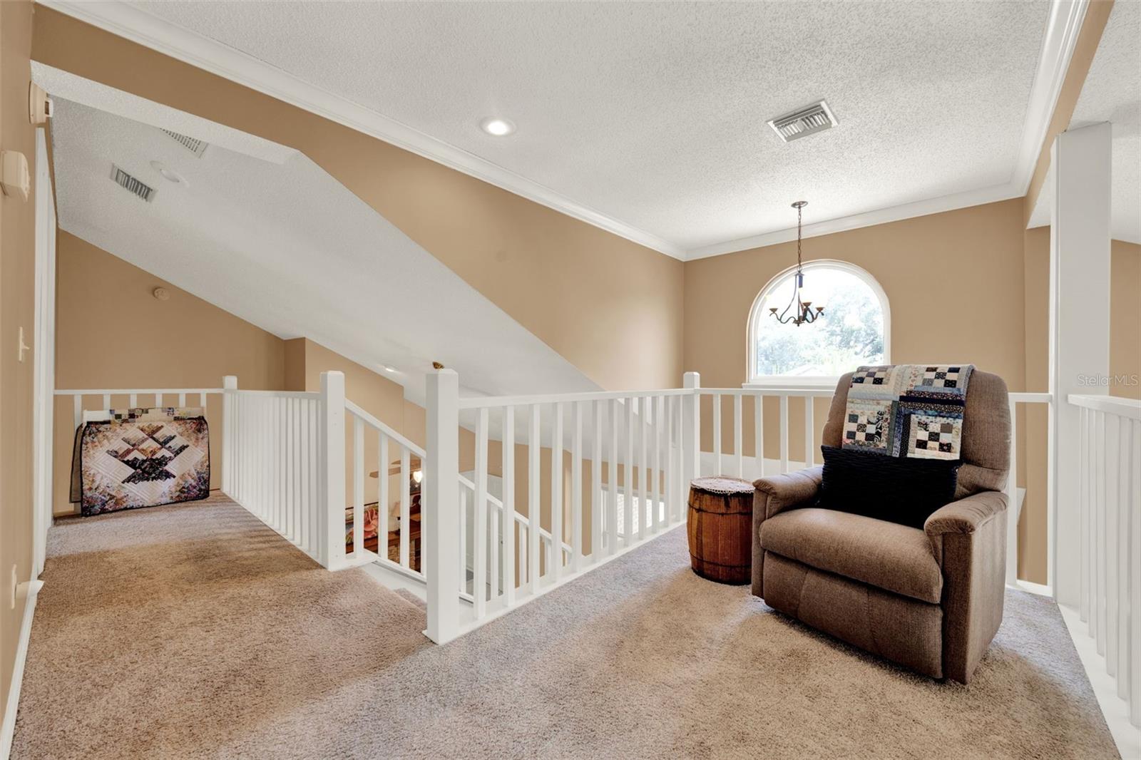 Image 28 of 77 For 3759 Kinsley Place