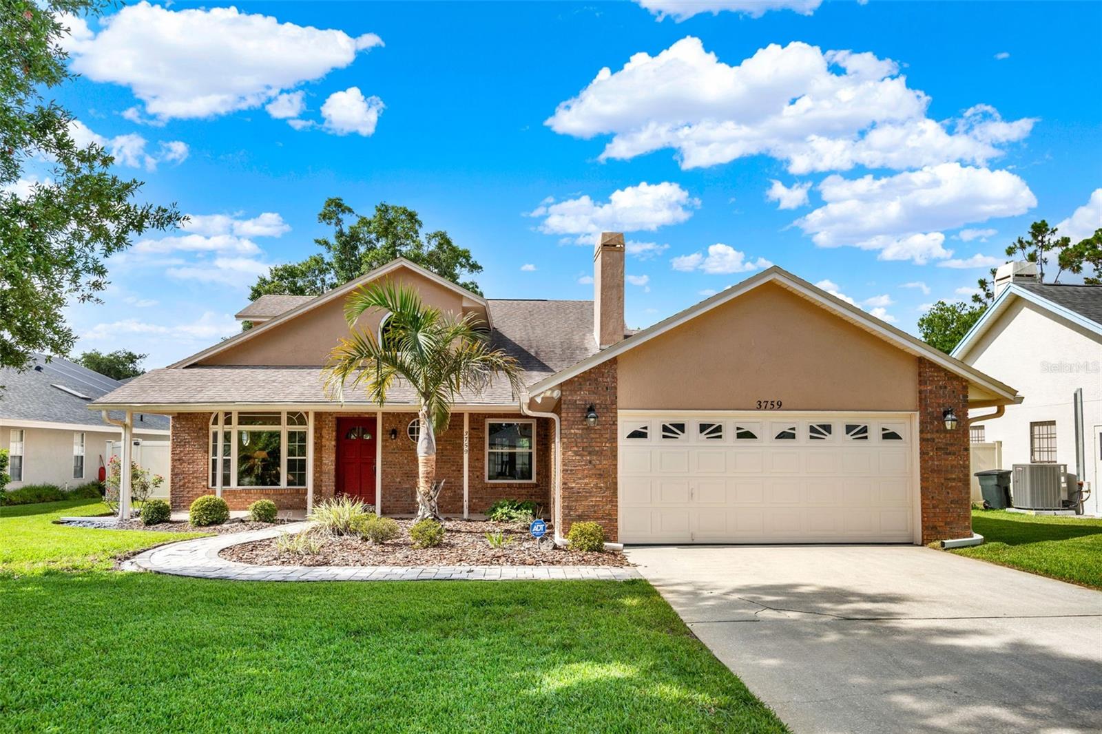 Image 3 of 77 For 3759 Kinsley Place