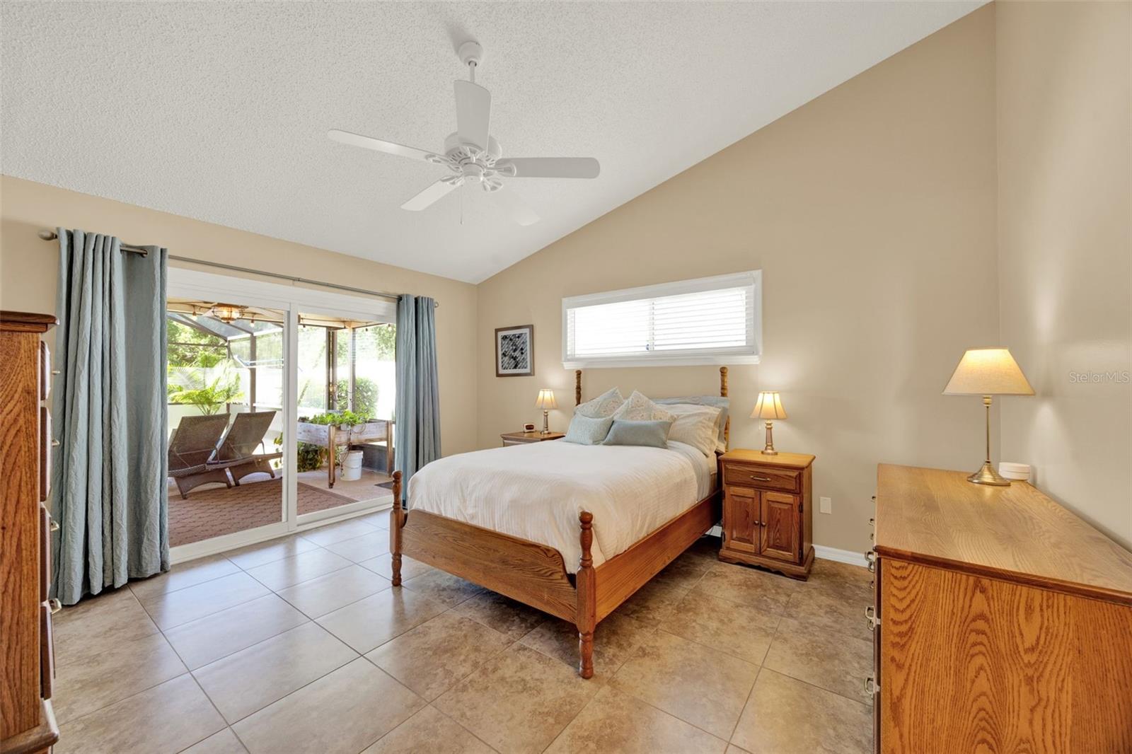 Image 30 of 77 For 3759 Kinsley Place