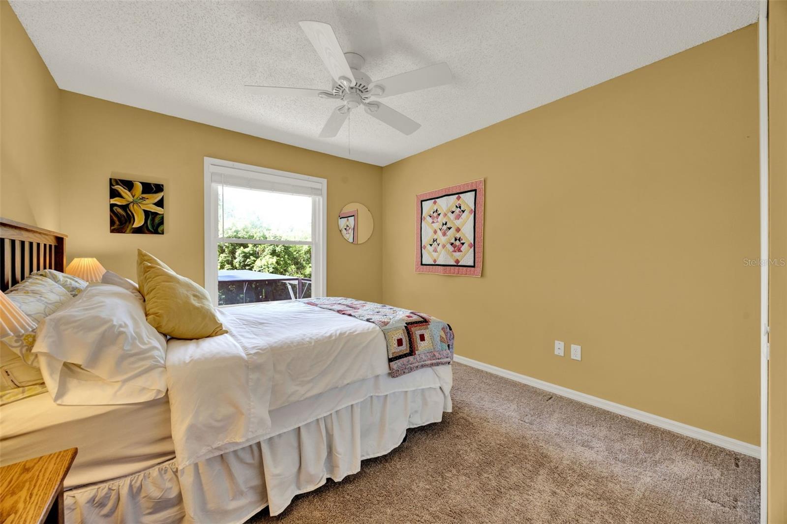 Image 31 of 77 For 3759 Kinsley Place