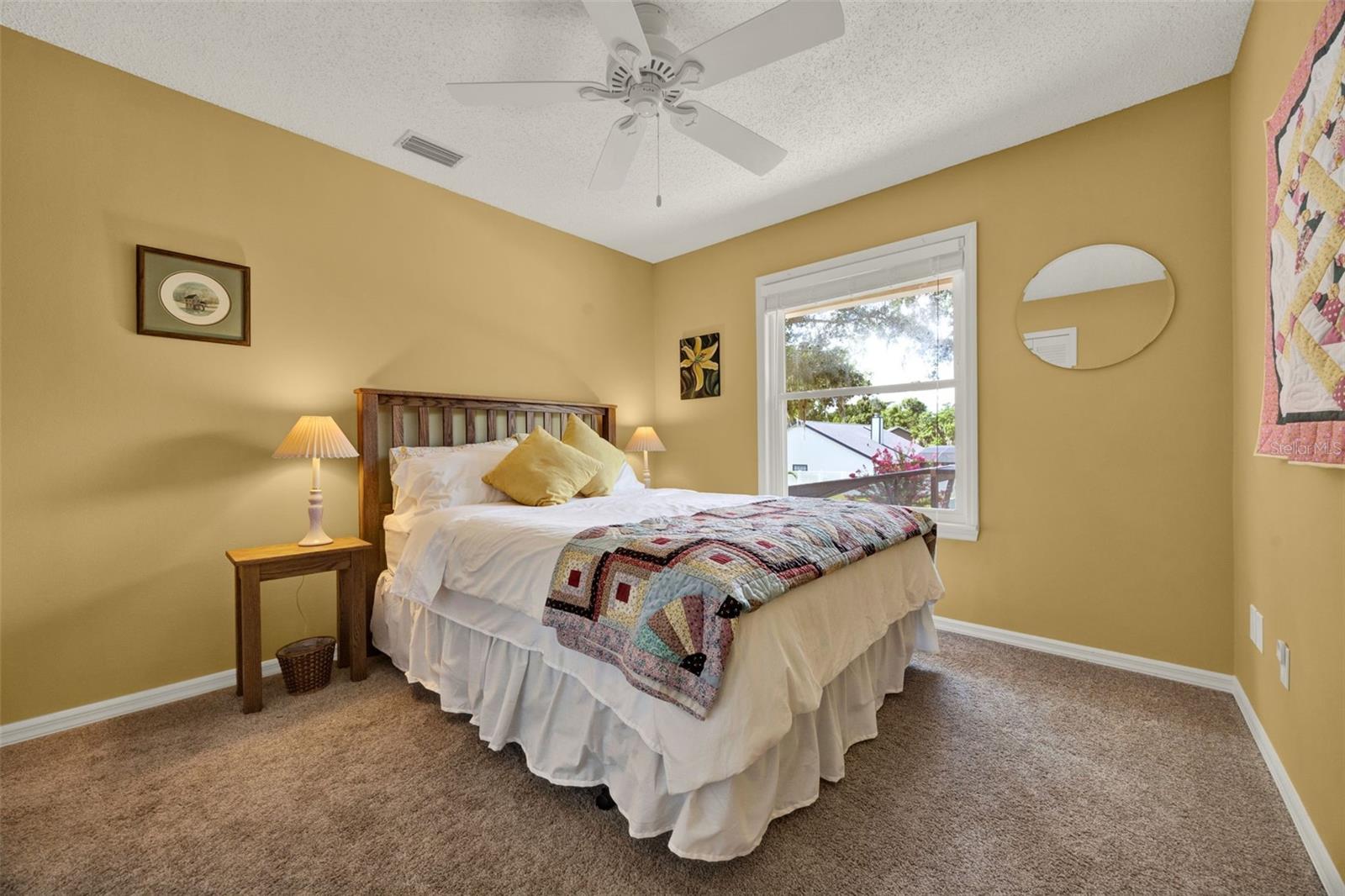 Image 32 of 77 For 3759 Kinsley Place