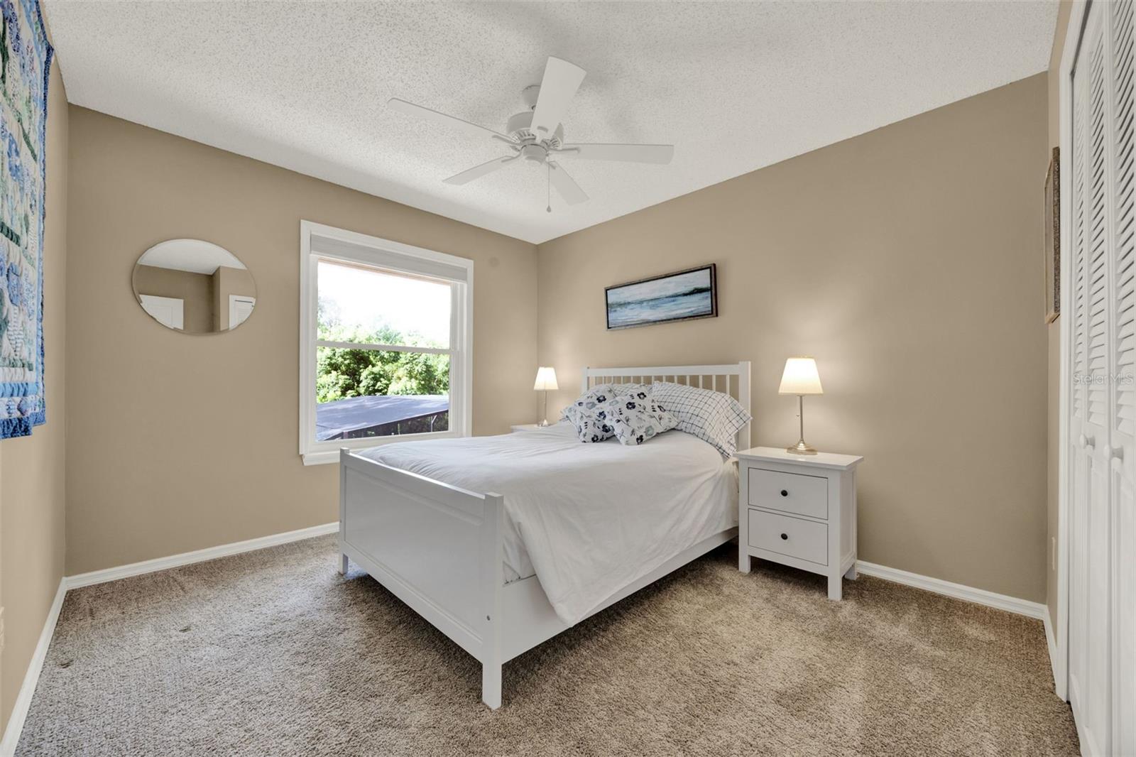 Image 33 of 77 For 3759 Kinsley Place