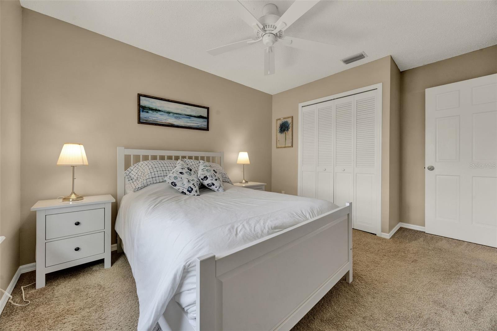 Image 34 of 77 For 3759 Kinsley Place