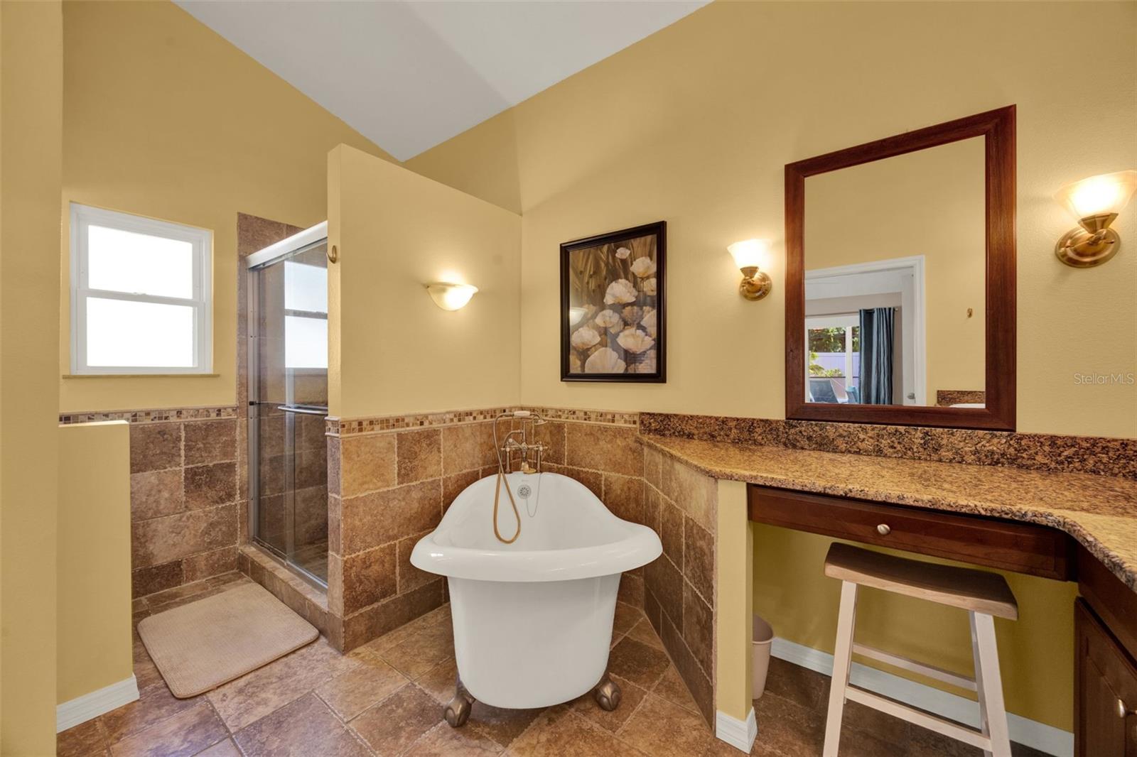 Image 36 of 77 For 3759 Kinsley Place