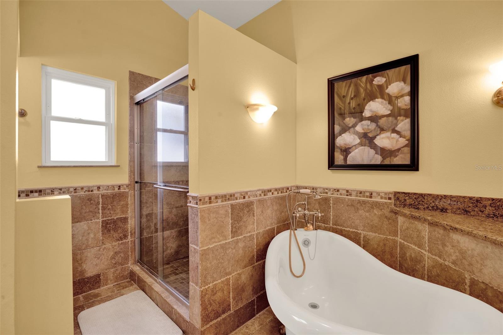 Image 37 of 77 For 3759 Kinsley Place