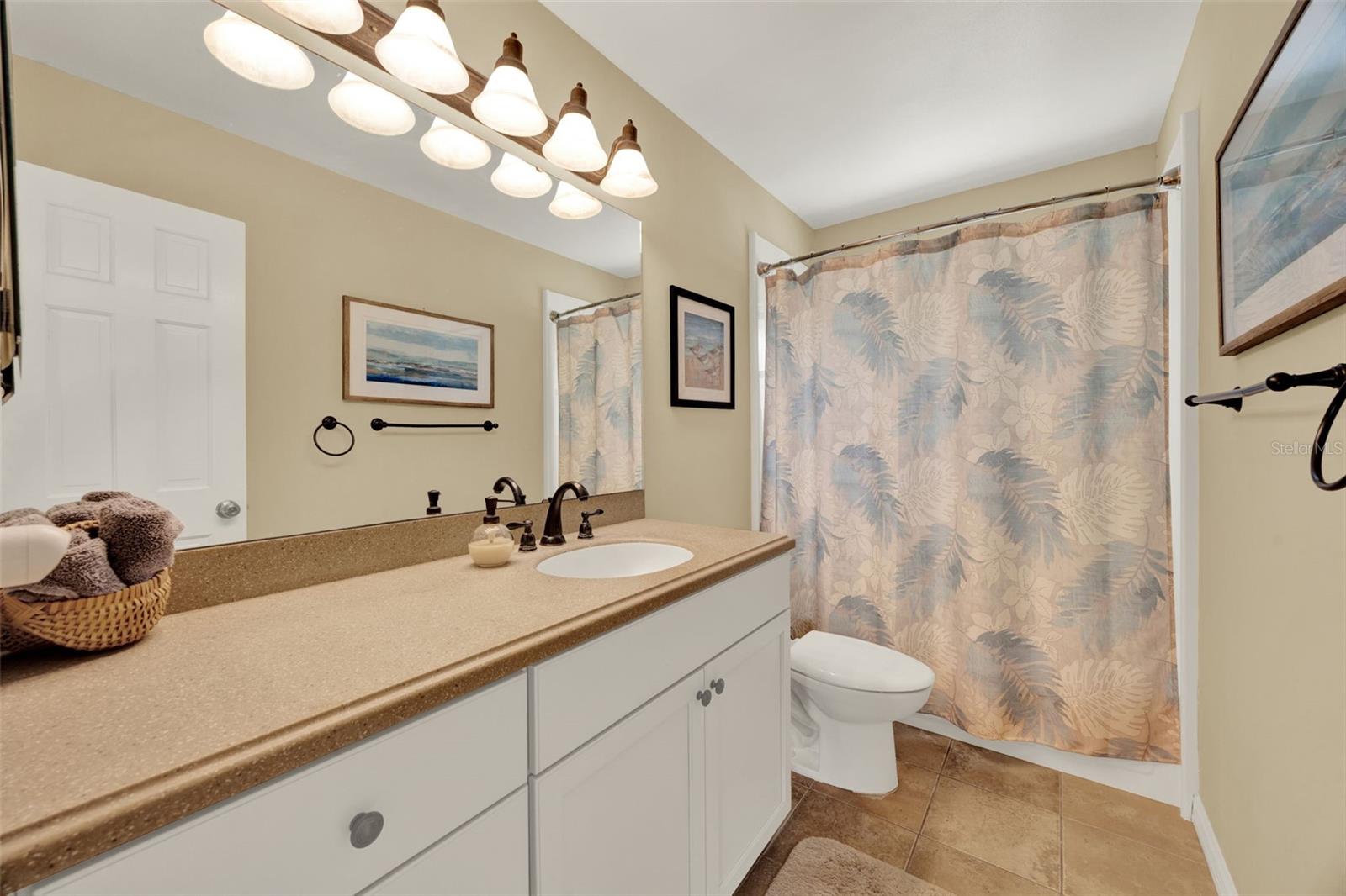 Image 38 of 77 For 3759 Kinsley Place