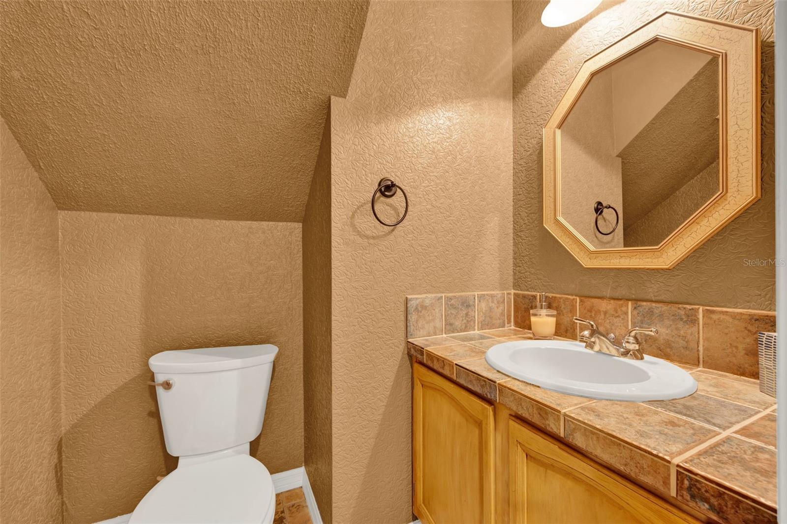 Image 39 of 77 For 3759 Kinsley Place